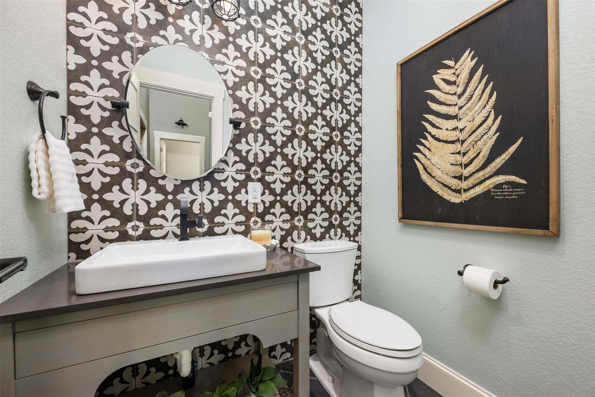 1002 Pecan Circle Marble Falls TX 78654