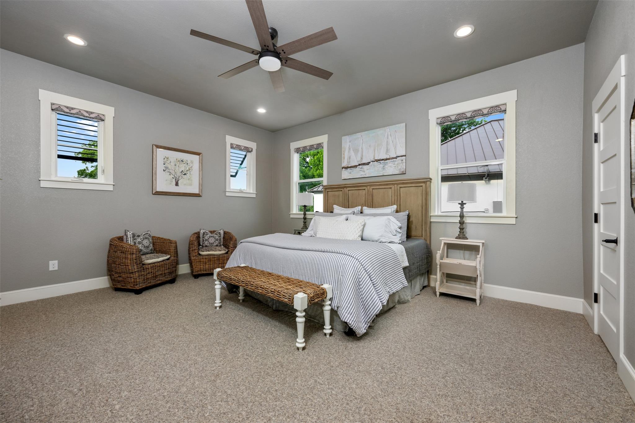 1002 Pecan Circle Marble Falls TX 78654