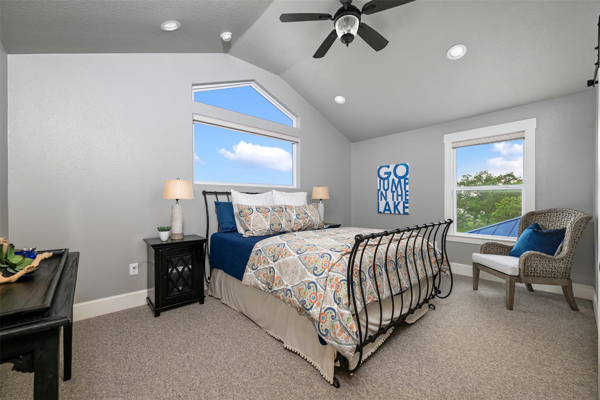 1002 Pecan Circle Marble Falls TX 78654