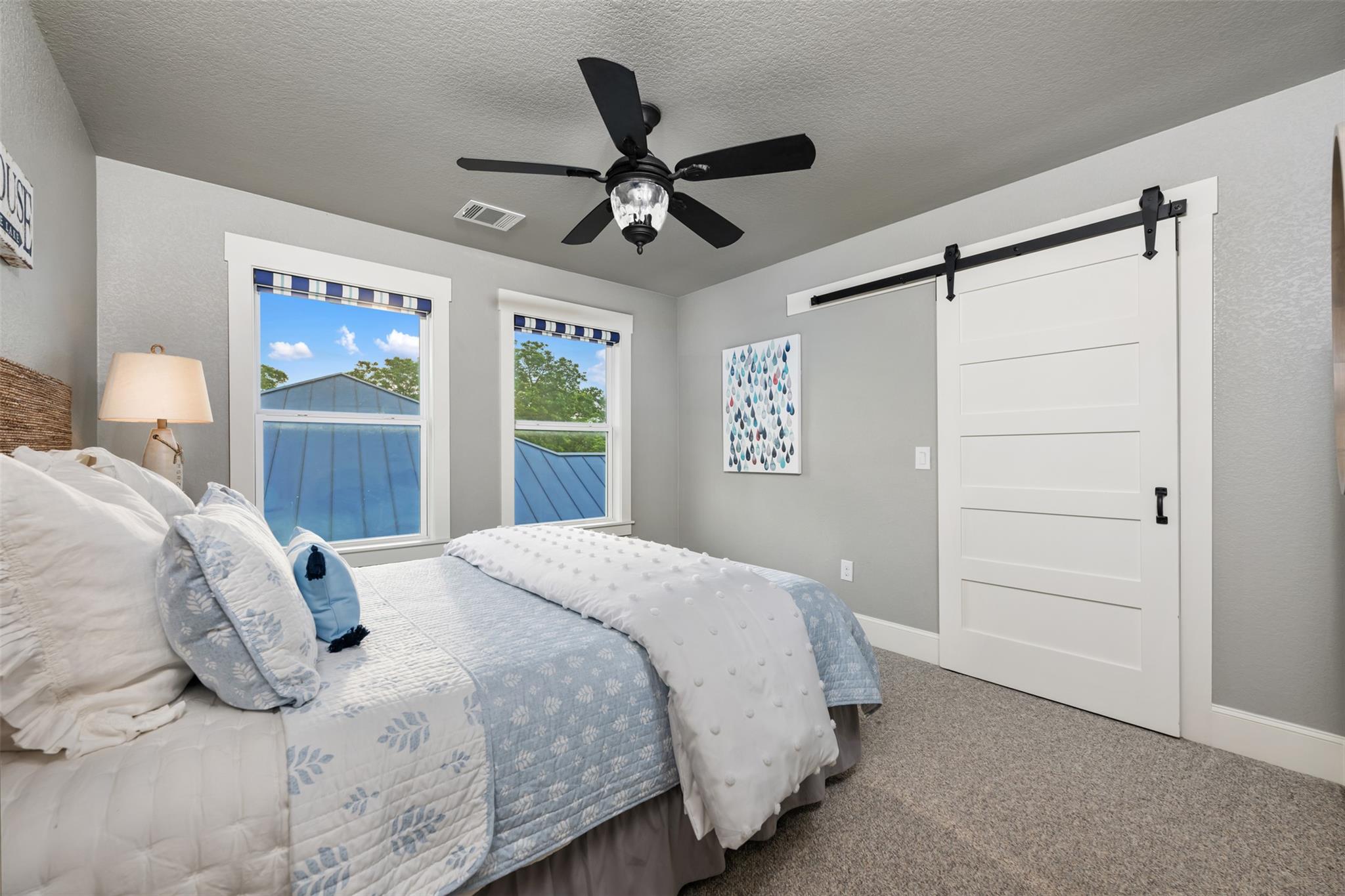 1002 Pecan Circle Marble Falls TX 78654