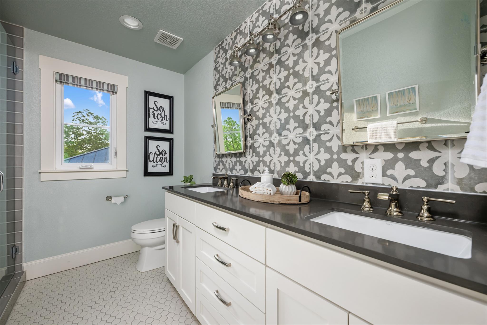 1002 Pecan Circle Marble Falls TX 78654