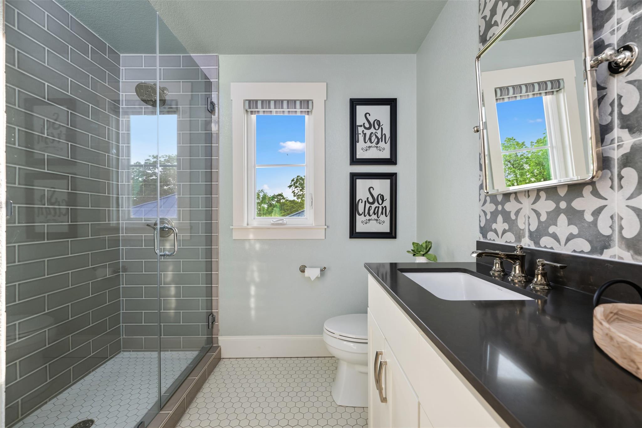 1002 Pecan Circle Marble Falls TX 78654