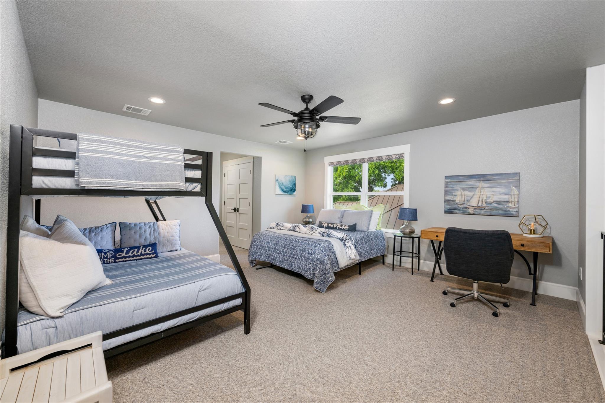 1002 Pecan Circle Marble Falls TX 78654
