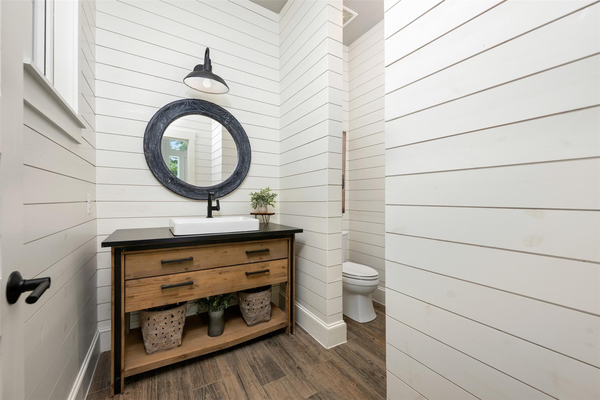 1002 Pecan Circle Marble Falls TX 78654
