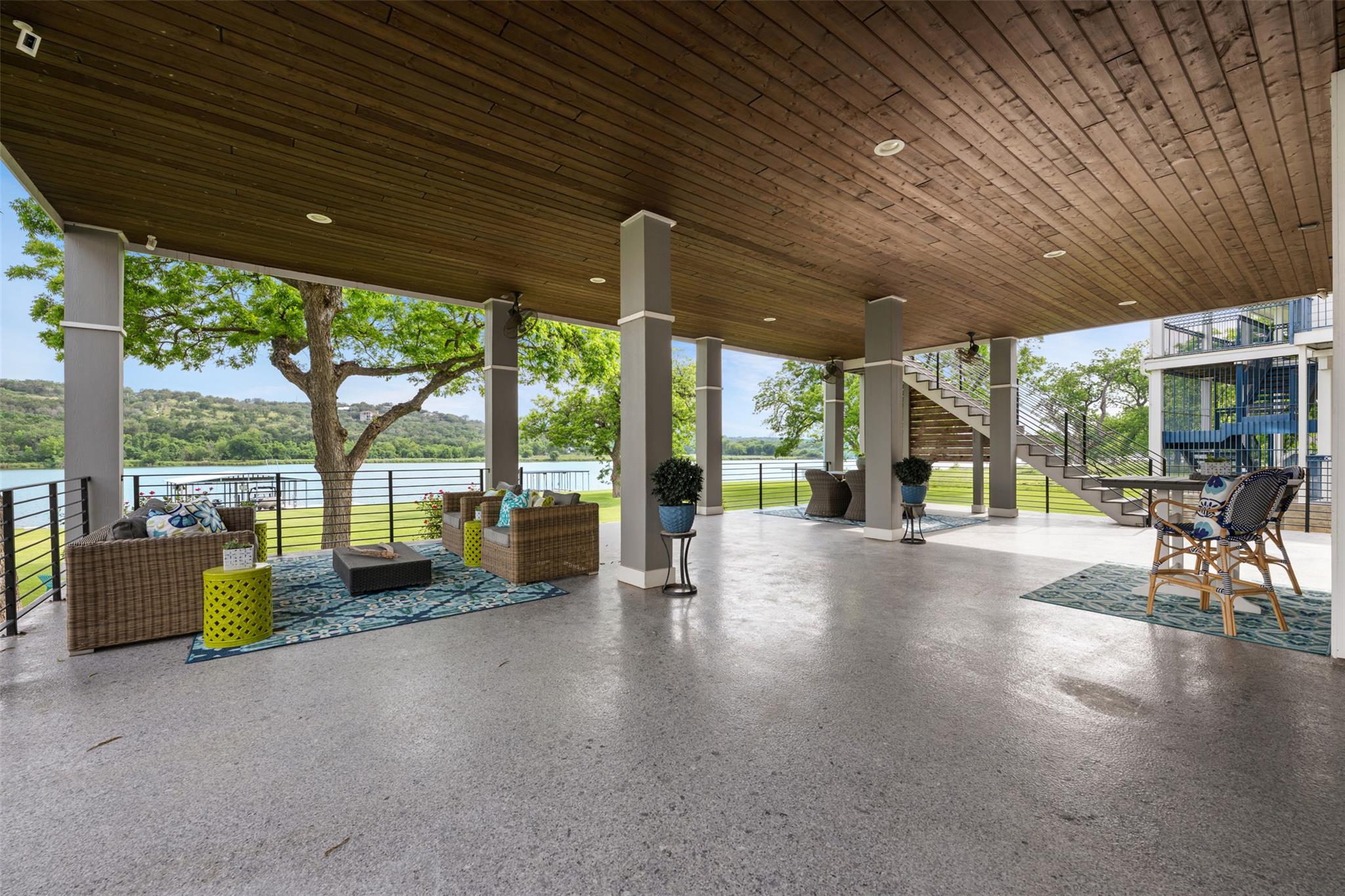 1002 Pecan Circle Marble Falls TX 78654