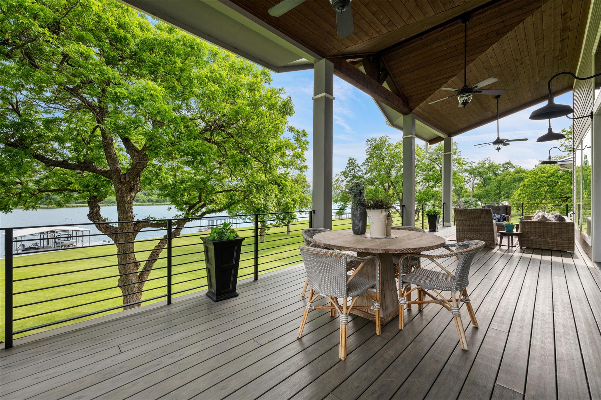 1002 Pecan Circle Marble Falls TX 78654