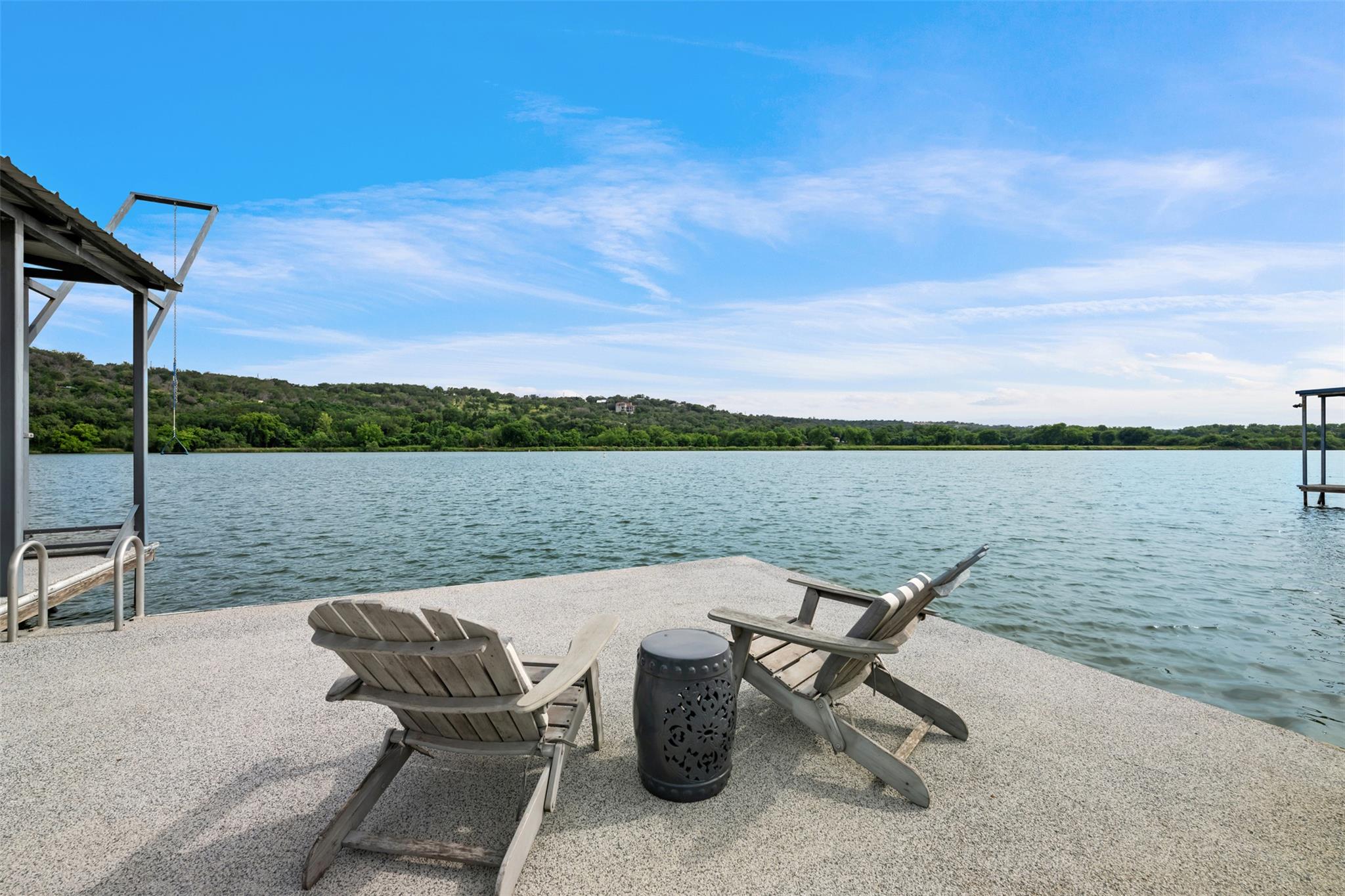 1002 Pecan Circle Marble Falls TX 78654