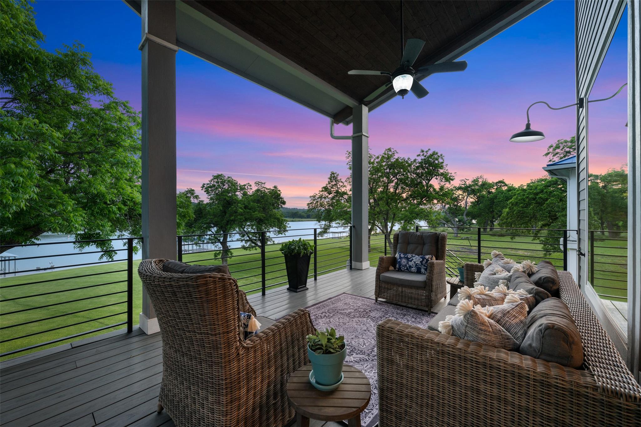 1002 Pecan Circle Marble Falls TX 78654
