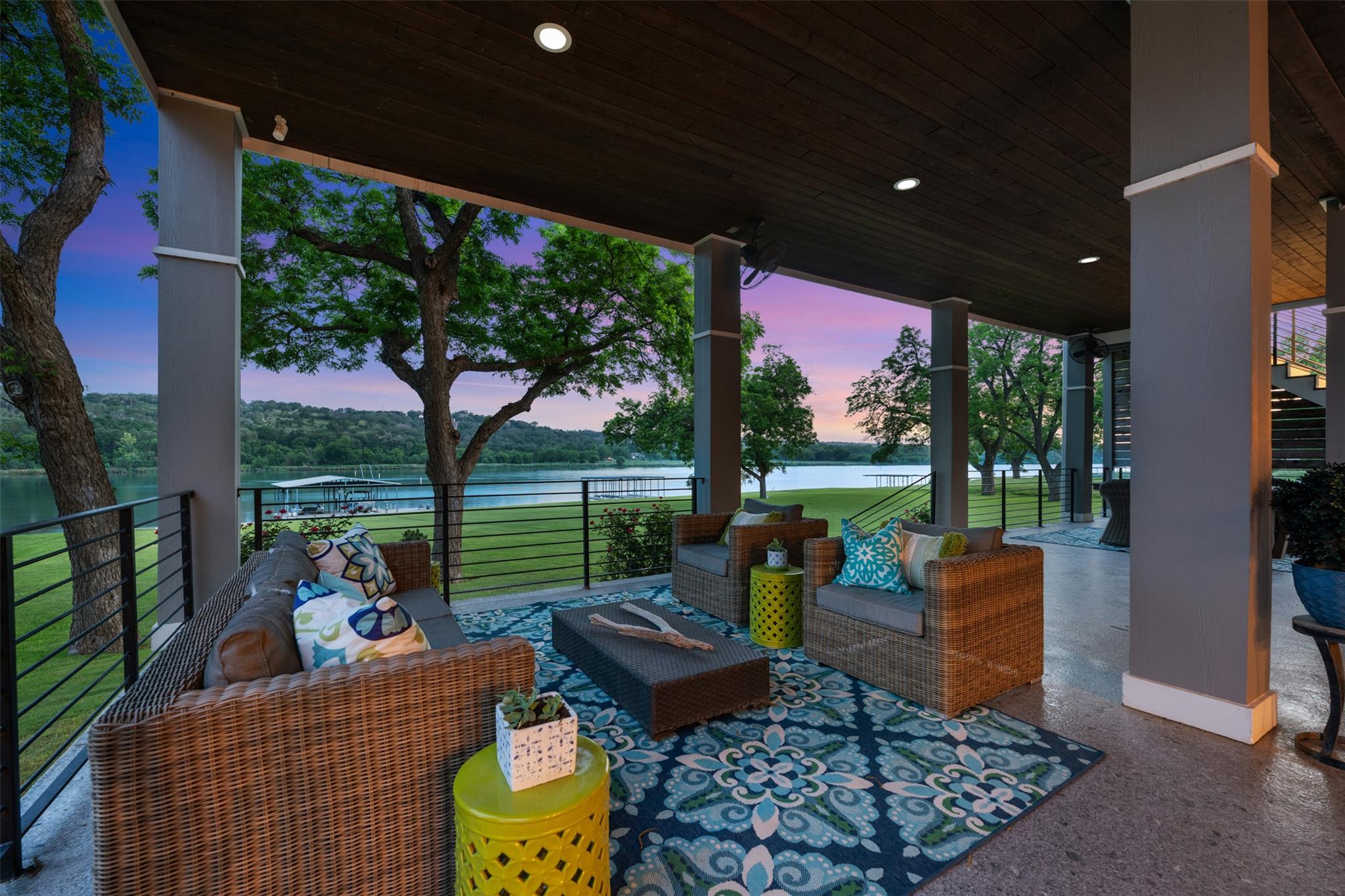 1002 Pecan Circle Marble Falls TX 78654