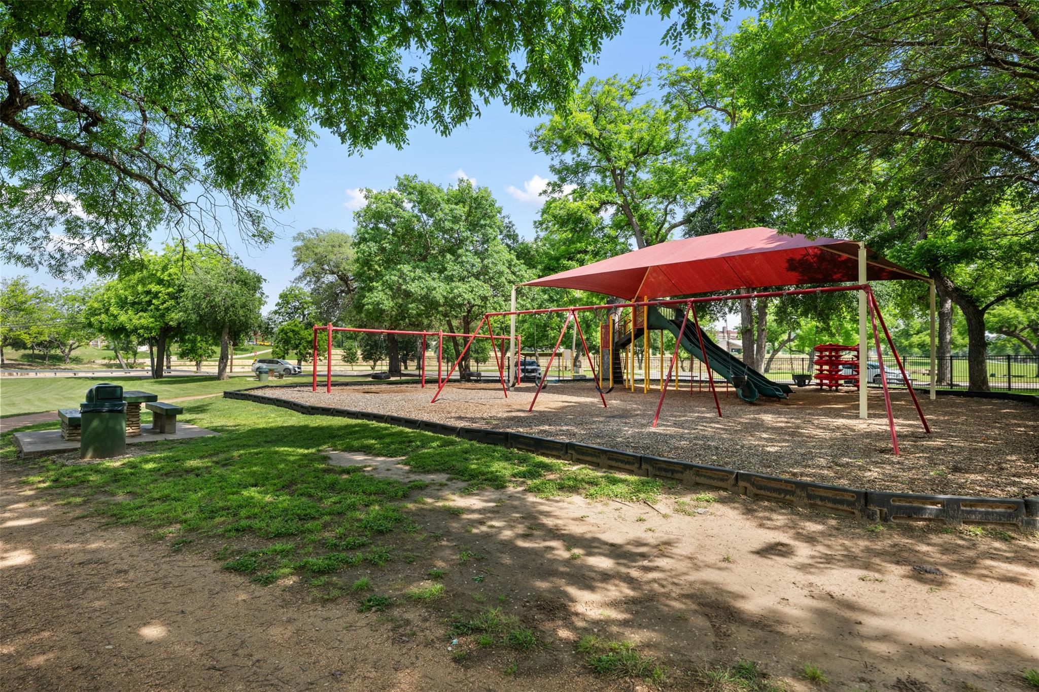 1002 Pecan Circle Marble Falls TX 78654