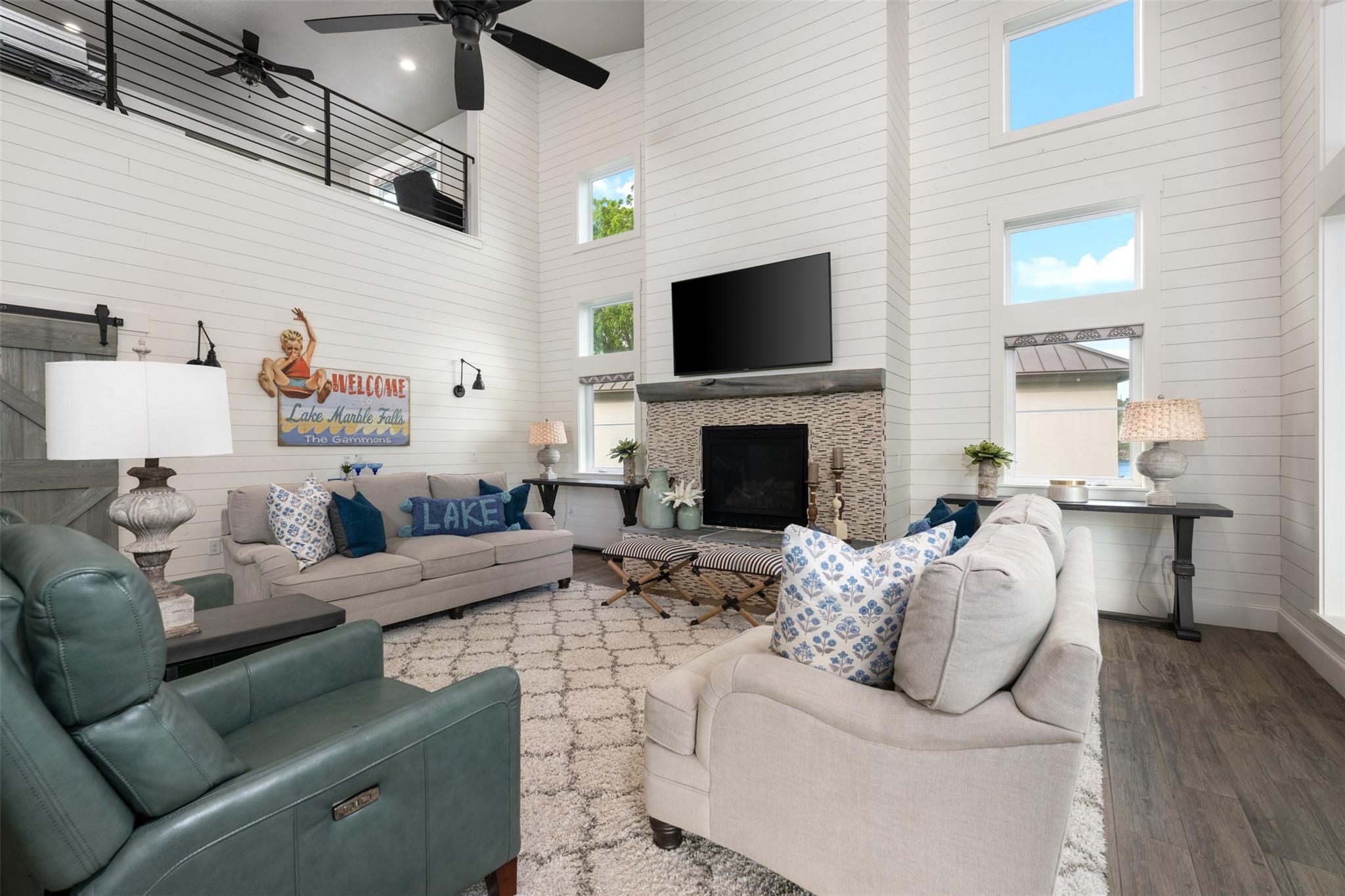 1002 Pecan Circle Marble Falls TX 78654