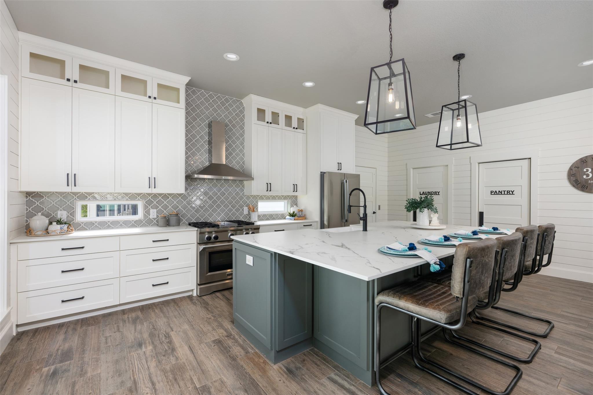 1002 Pecan Circle Marble Falls TX 78654