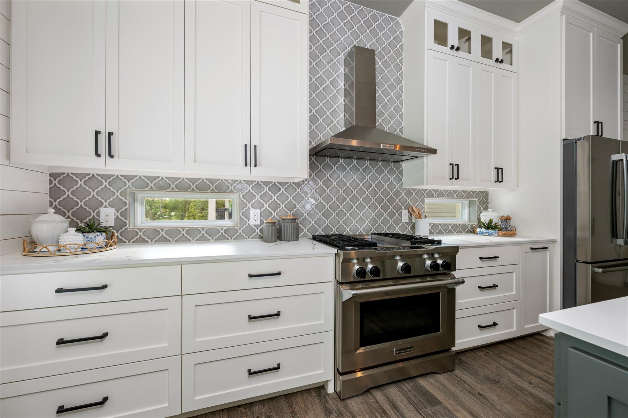 1002 Pecan Circle Marble Falls TX 78654