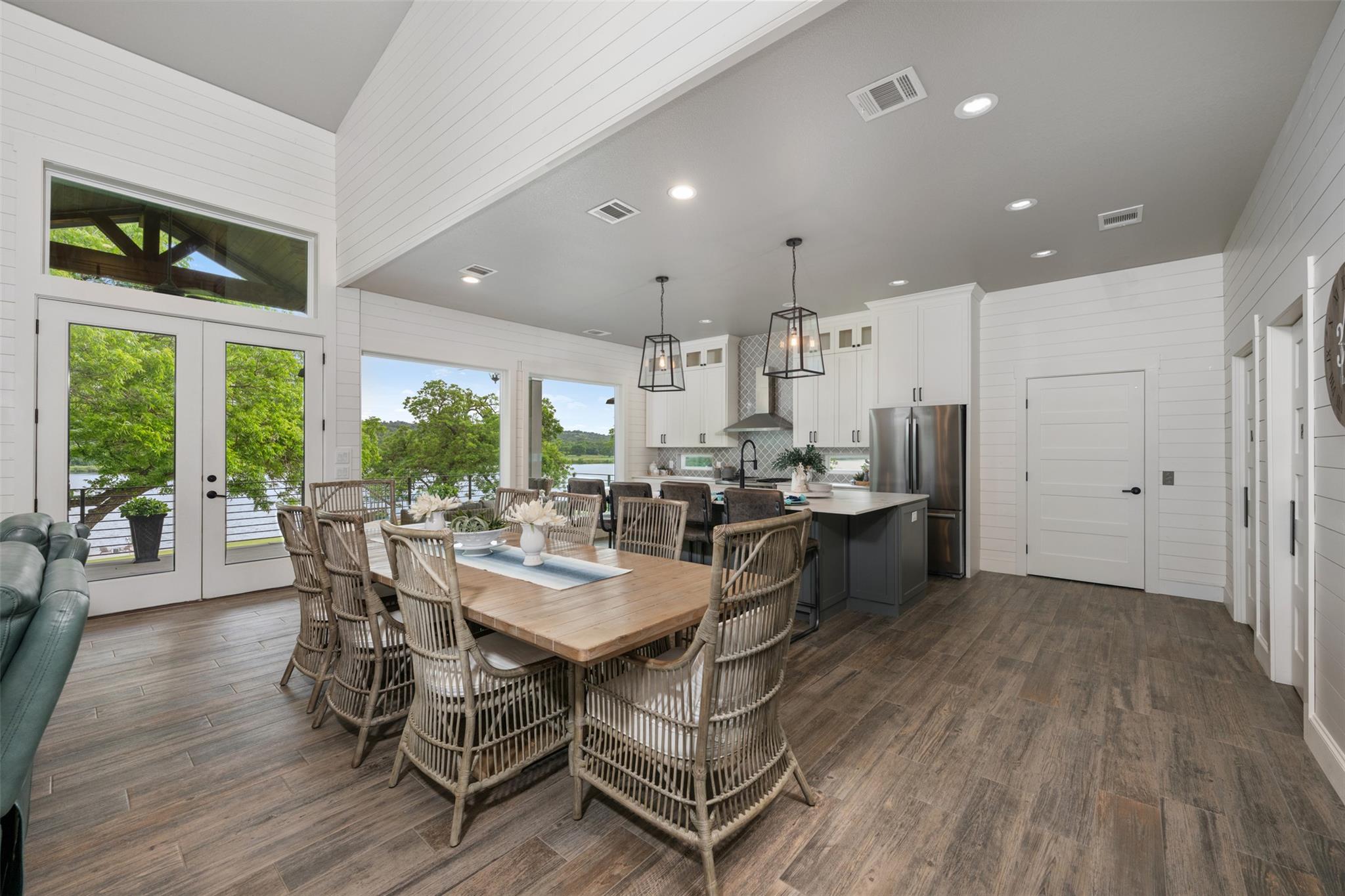 1002 Pecan Circle Marble Falls TX 78654