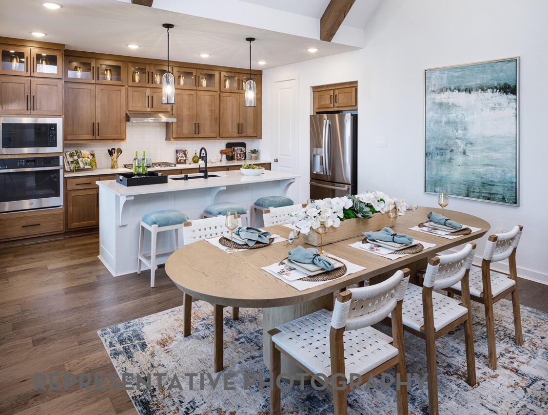 9309 Breeze Hill Drive Austin TX 78744