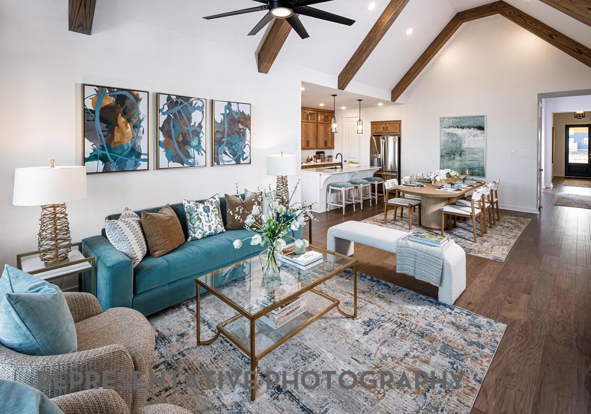 9309 Breeze Hill Drive Austin TX 78744