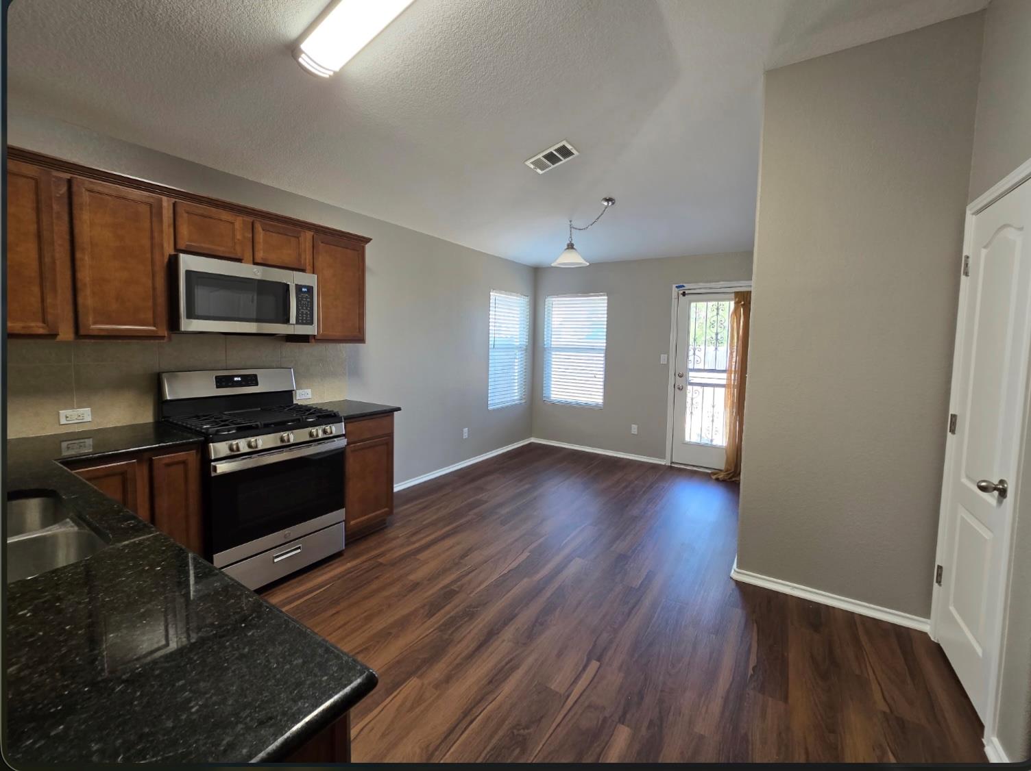 3209 Barksdale Drive Austin TX 78725
