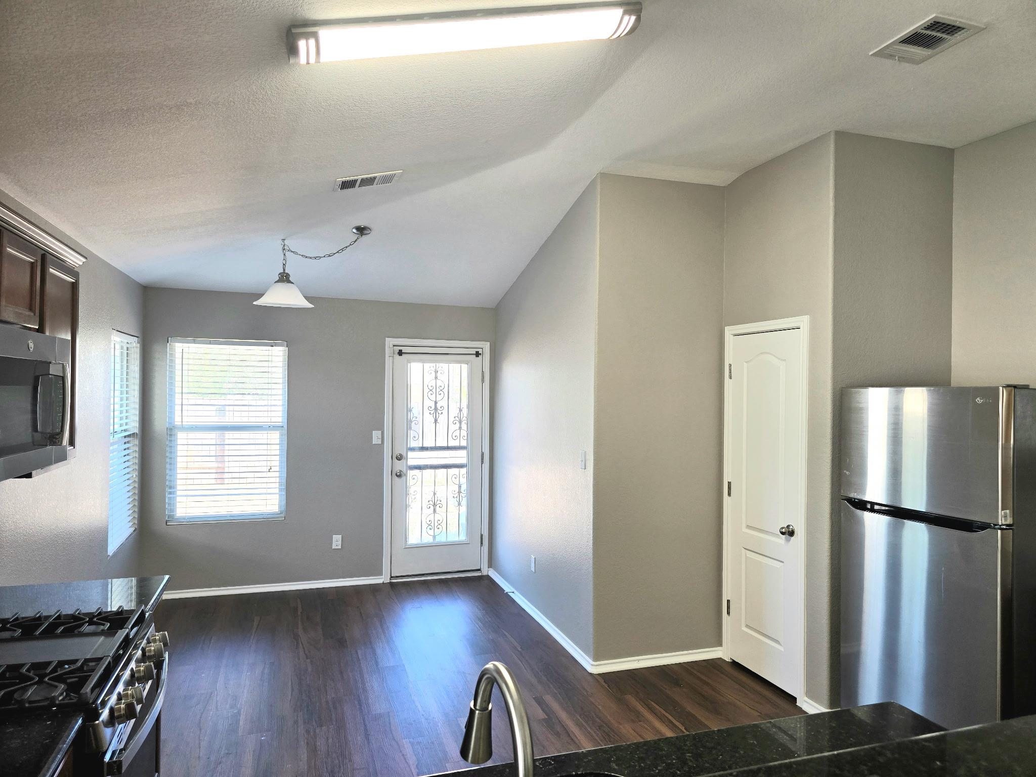3209 Barksdale Drive Austin TX 78725