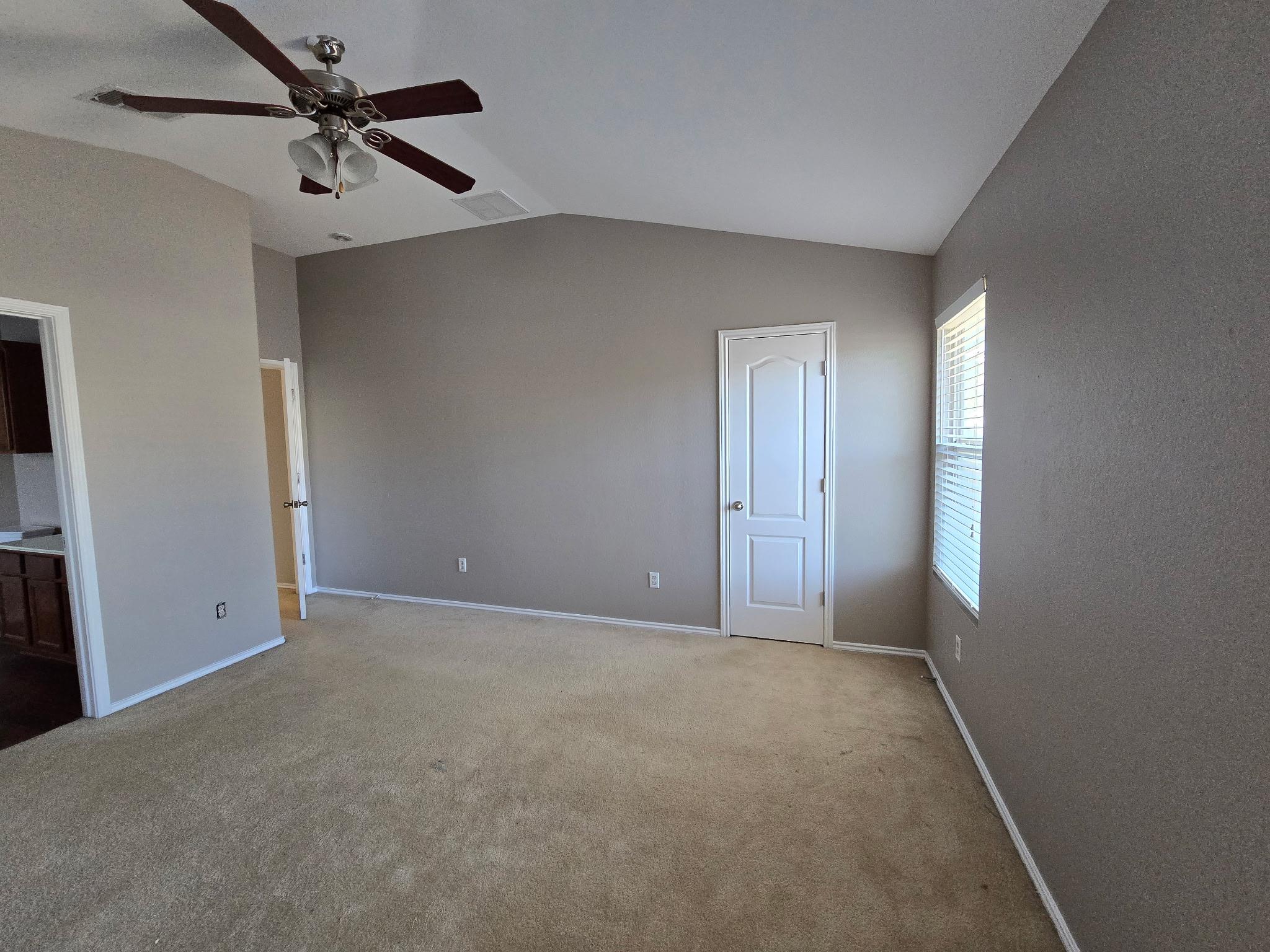 3209 Barksdale Drive Austin TX 78725