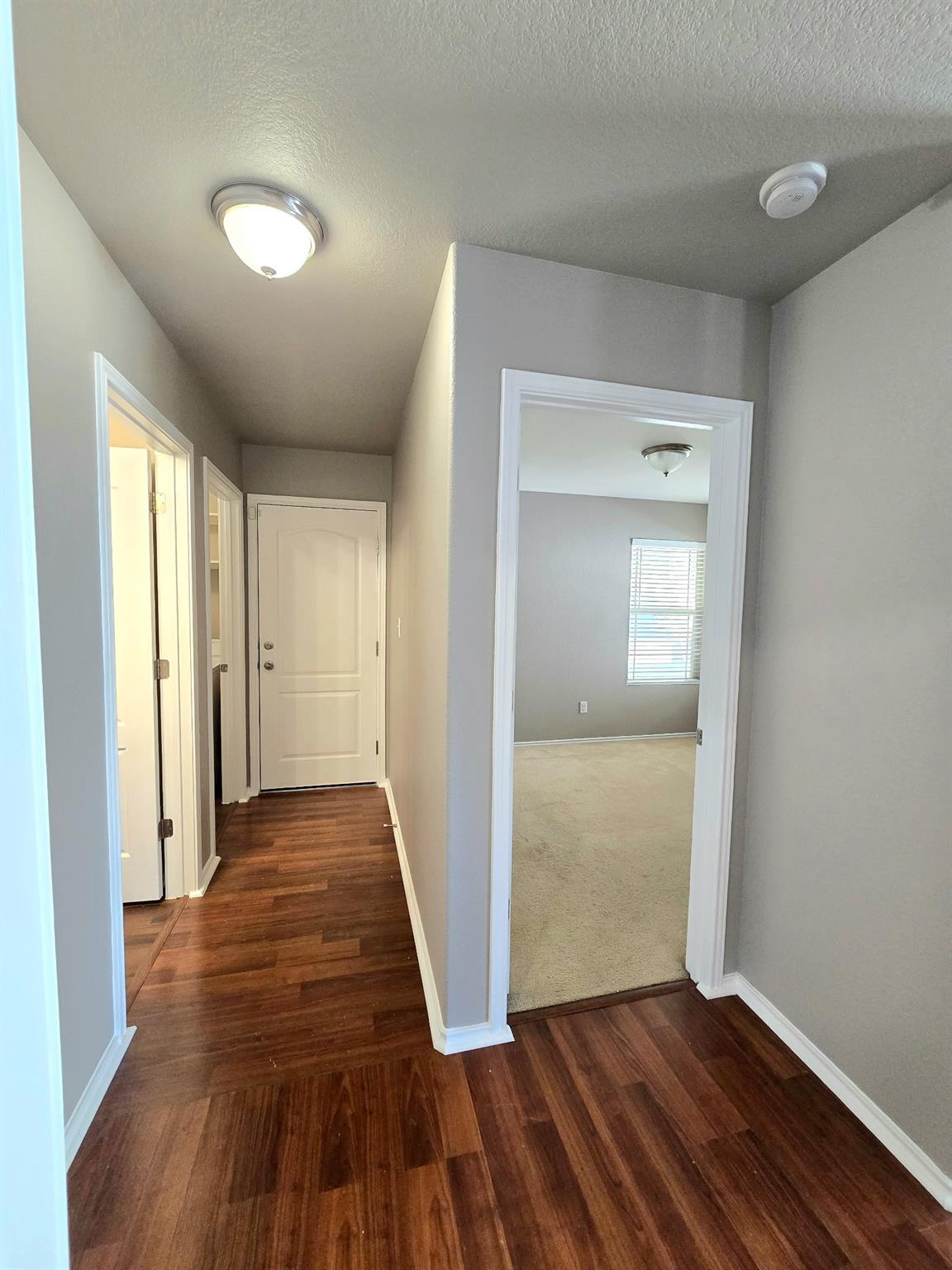 3209 Barksdale Drive Austin TX 78725