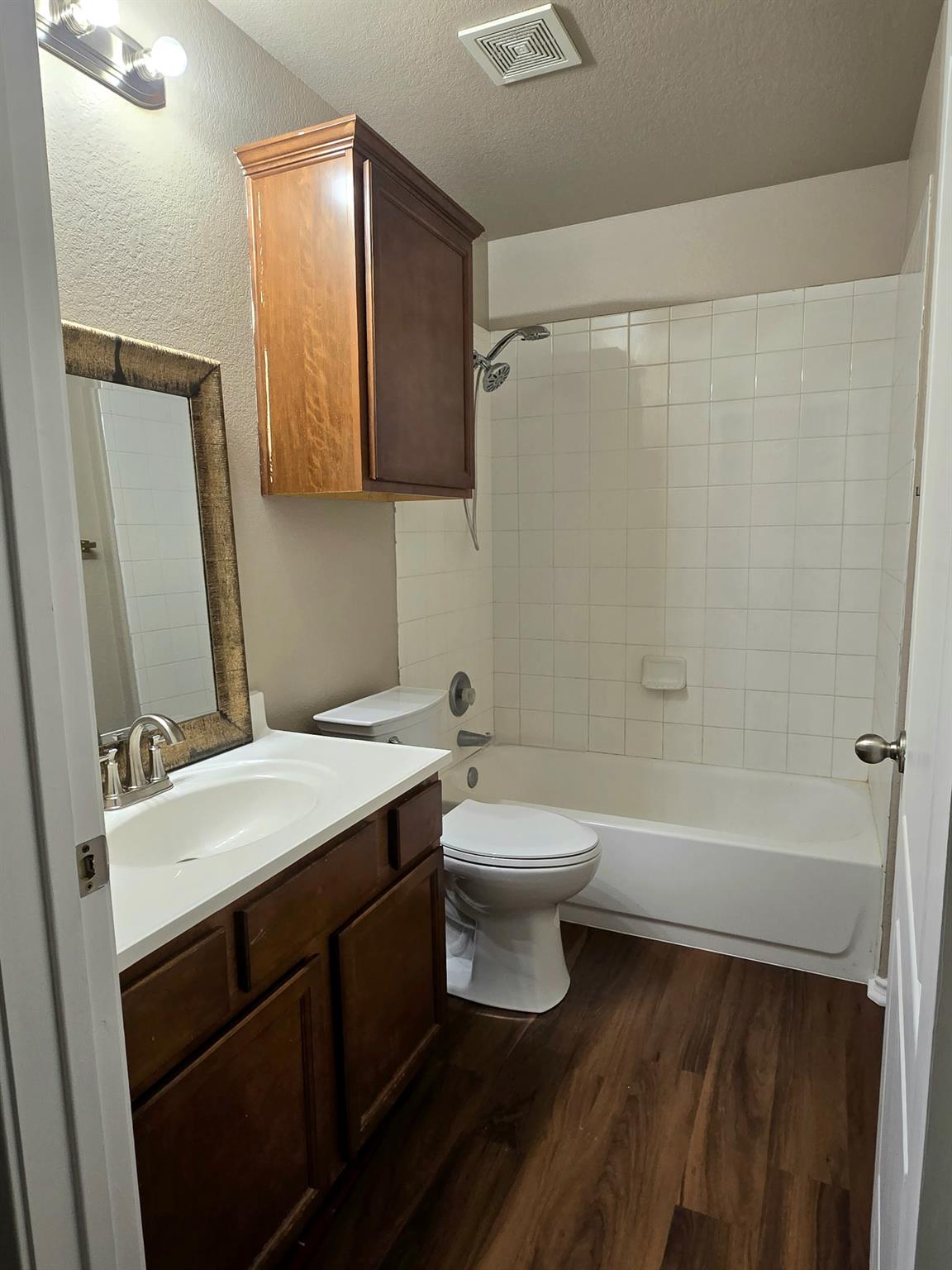 3209 Barksdale Drive Austin TX 78725
