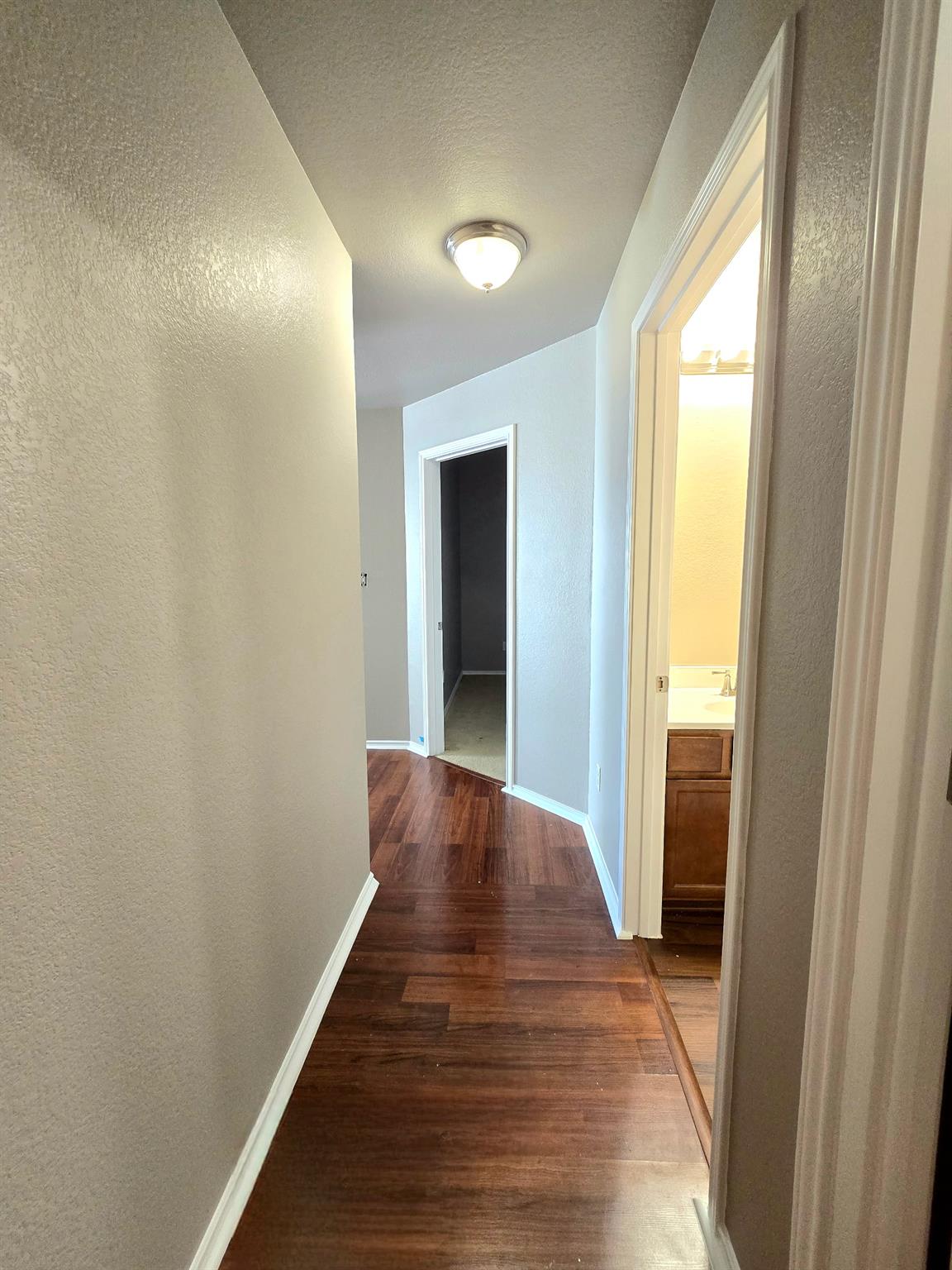 3209 Barksdale Drive Austin TX 78725