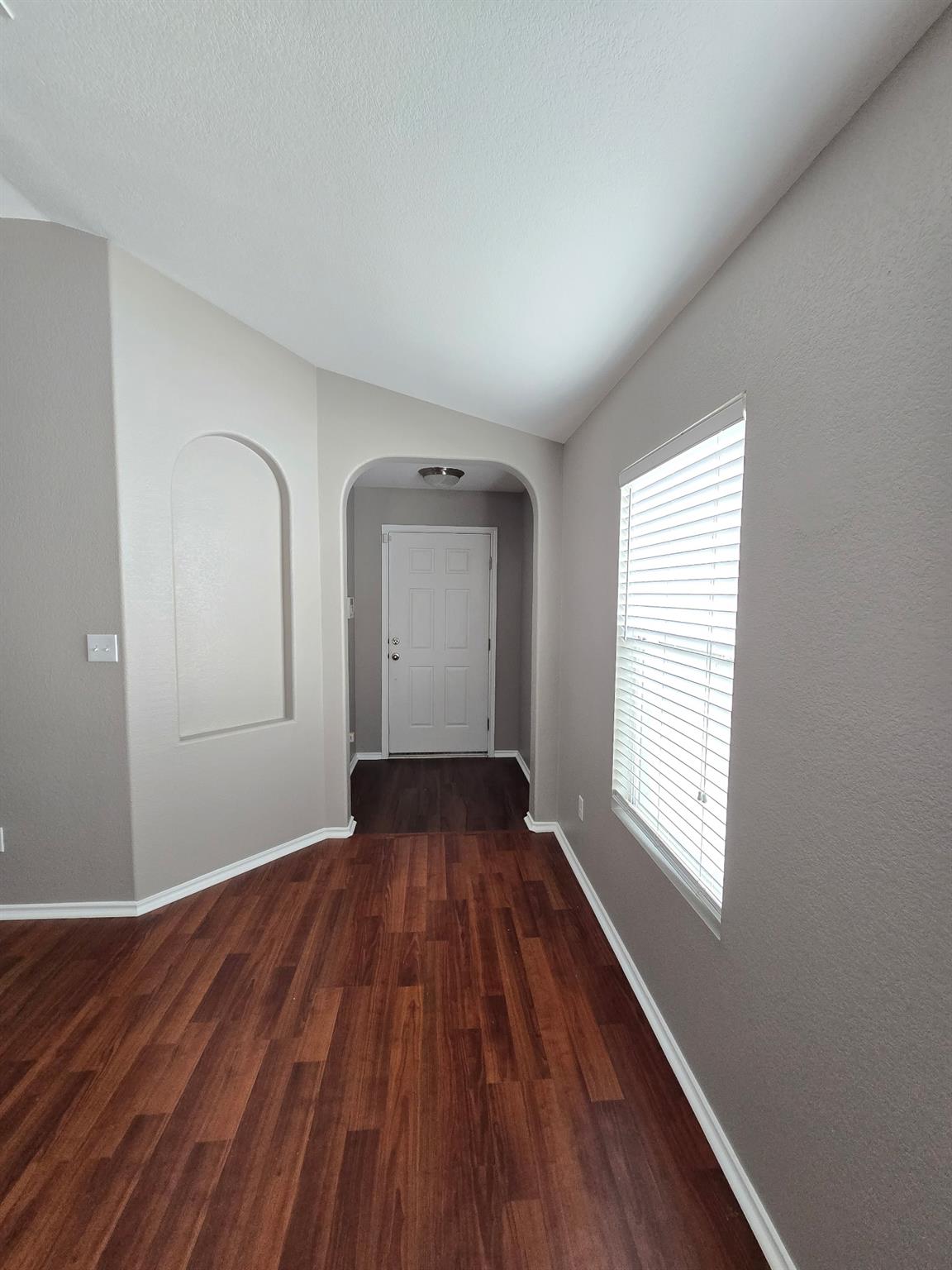 3209 Barksdale Drive Austin TX 78725