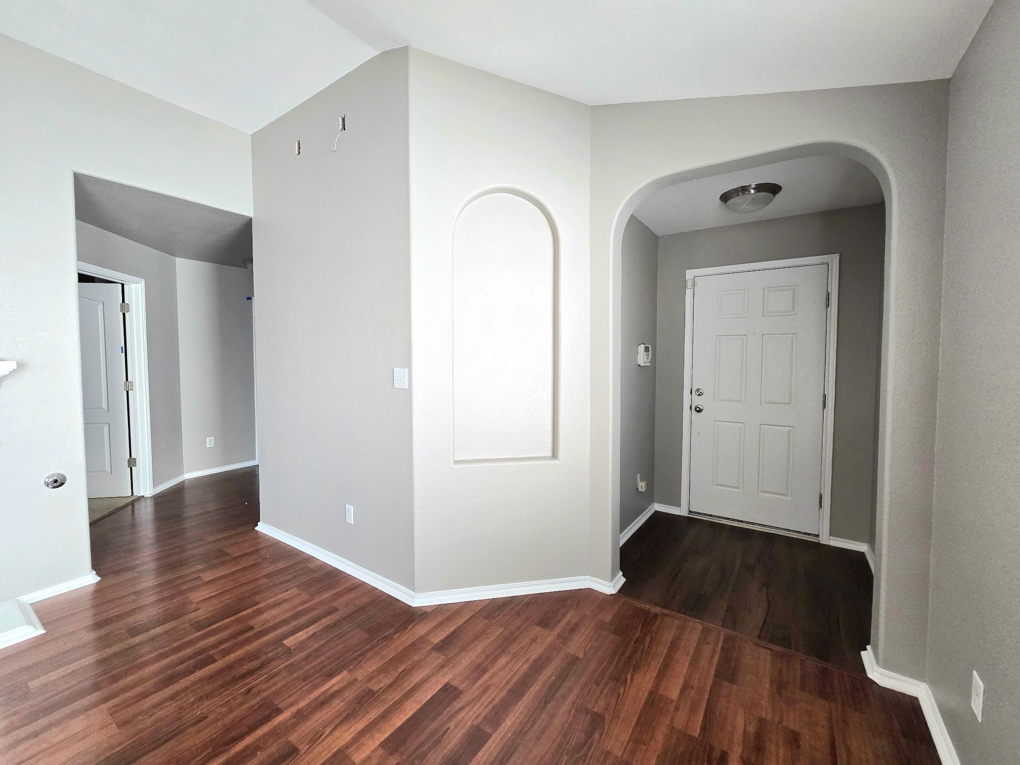 3209 Barksdale Drive Austin TX 78725