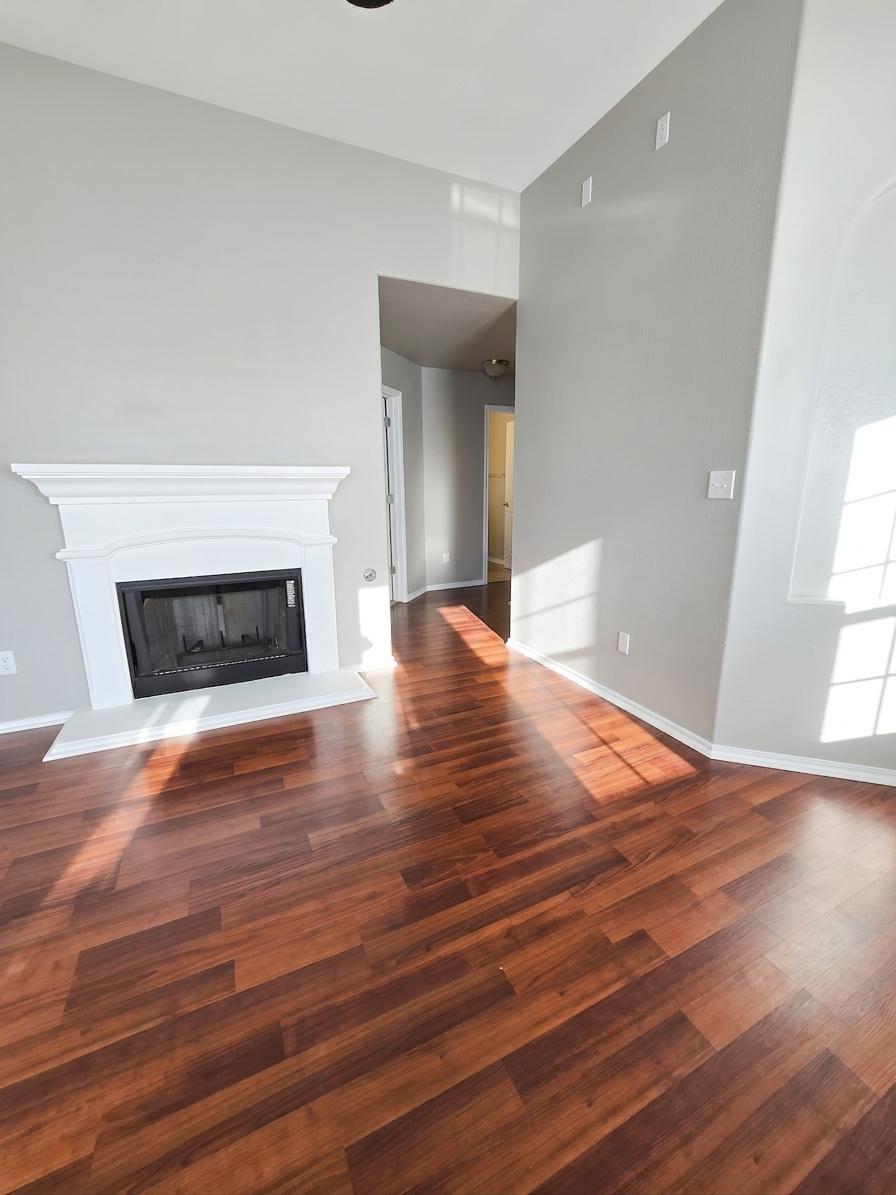 3209 Barksdale Drive Austin TX 78725