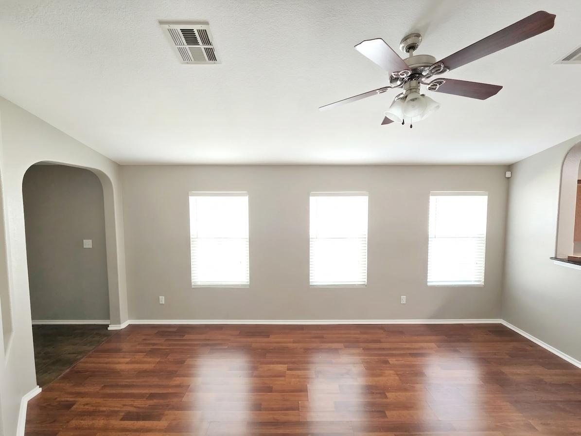 3209 Barksdale Drive Austin TX 78725