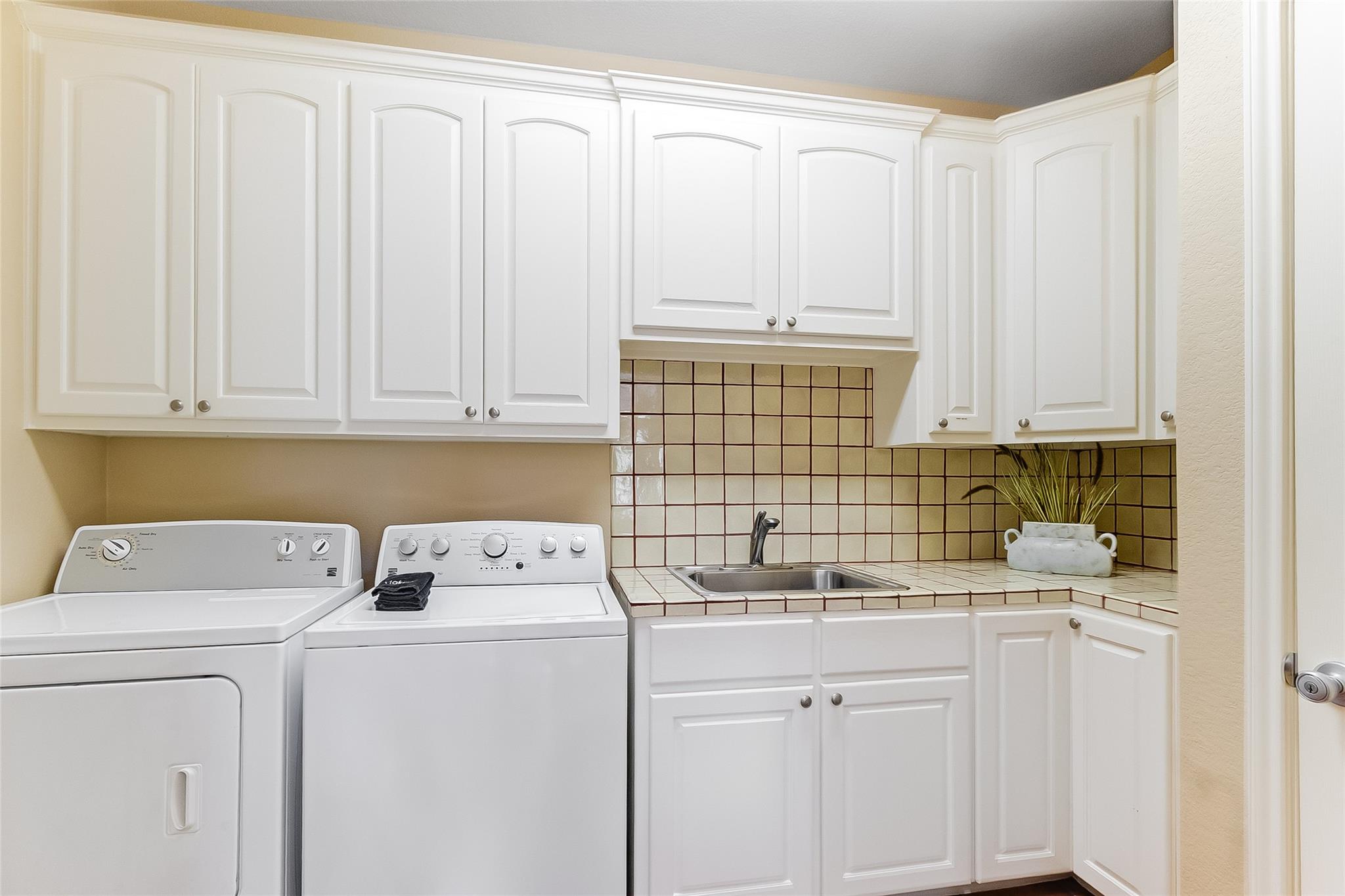 327 Elm Lodge Drive Kingsland TX 78639