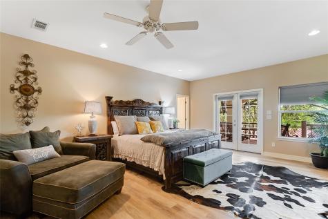327 Elm Lodge Drive Kingsland TX 78639