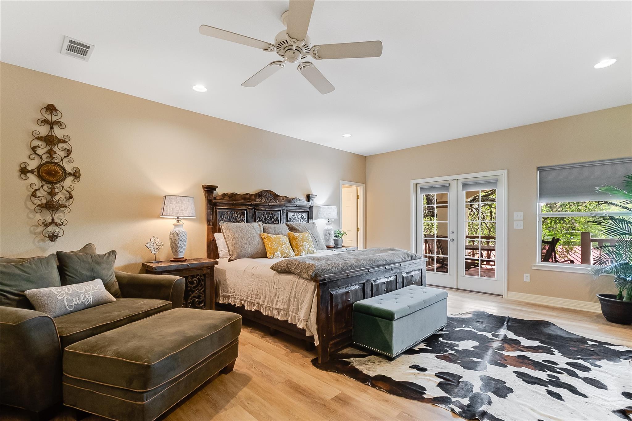 327 Elm Lodge Drive Kingsland TX 78639