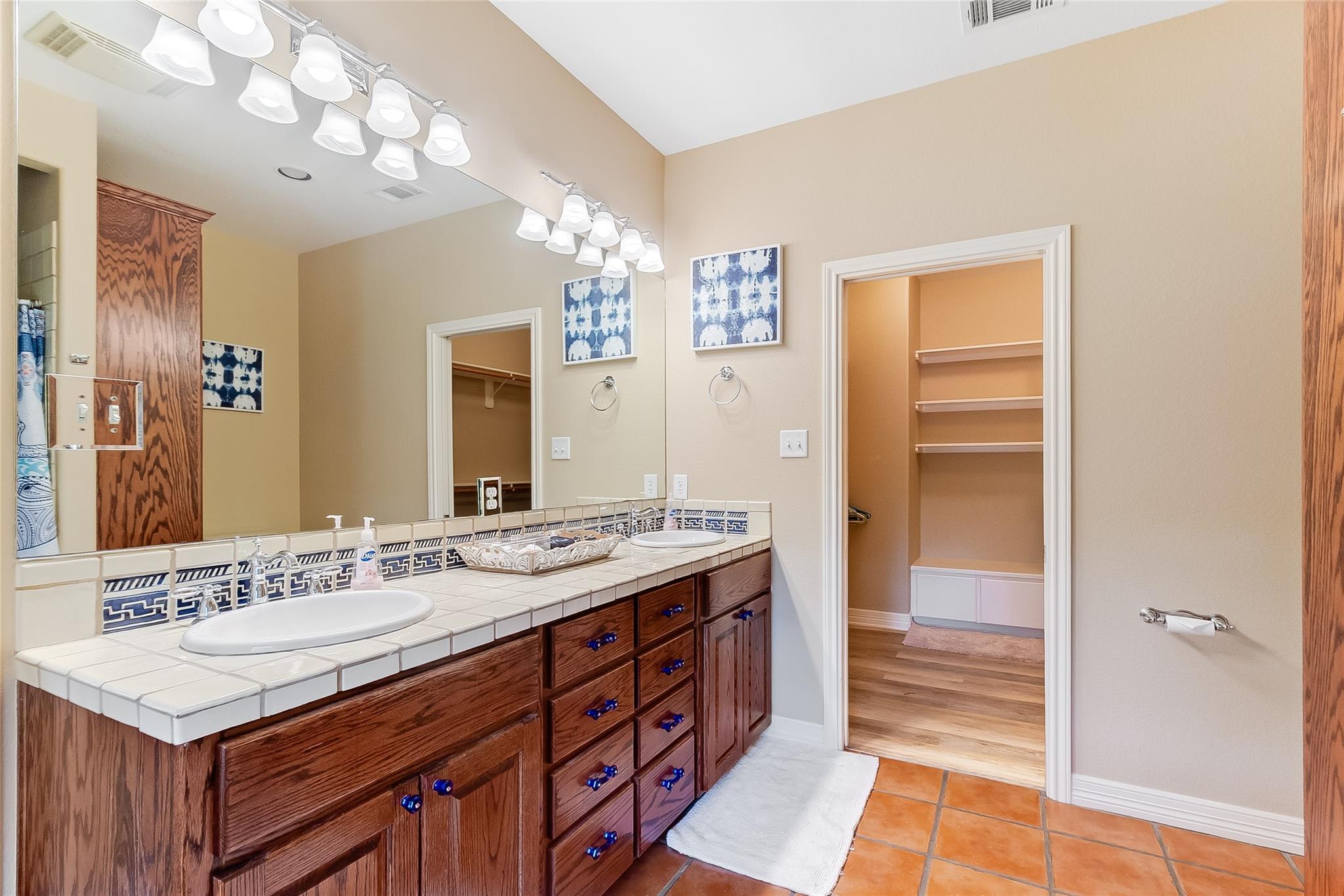 327 Elm Lodge Drive Kingsland TX 78639