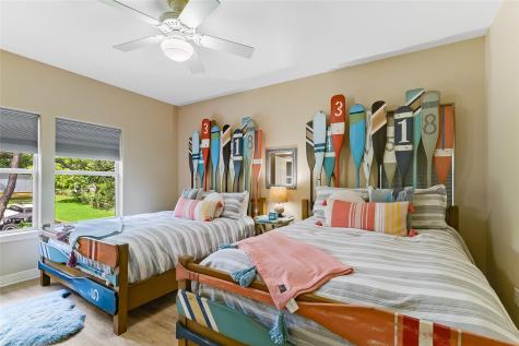327 Elm Lodge Drive Kingsland TX 78639
