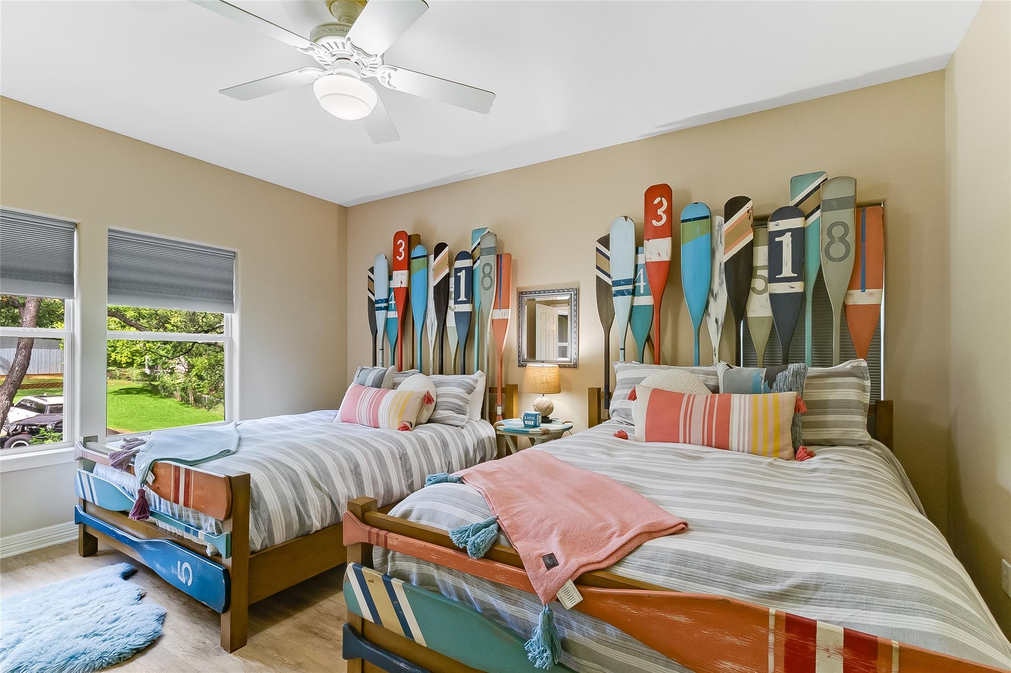 327 Elm Lodge Drive Kingsland TX 78639