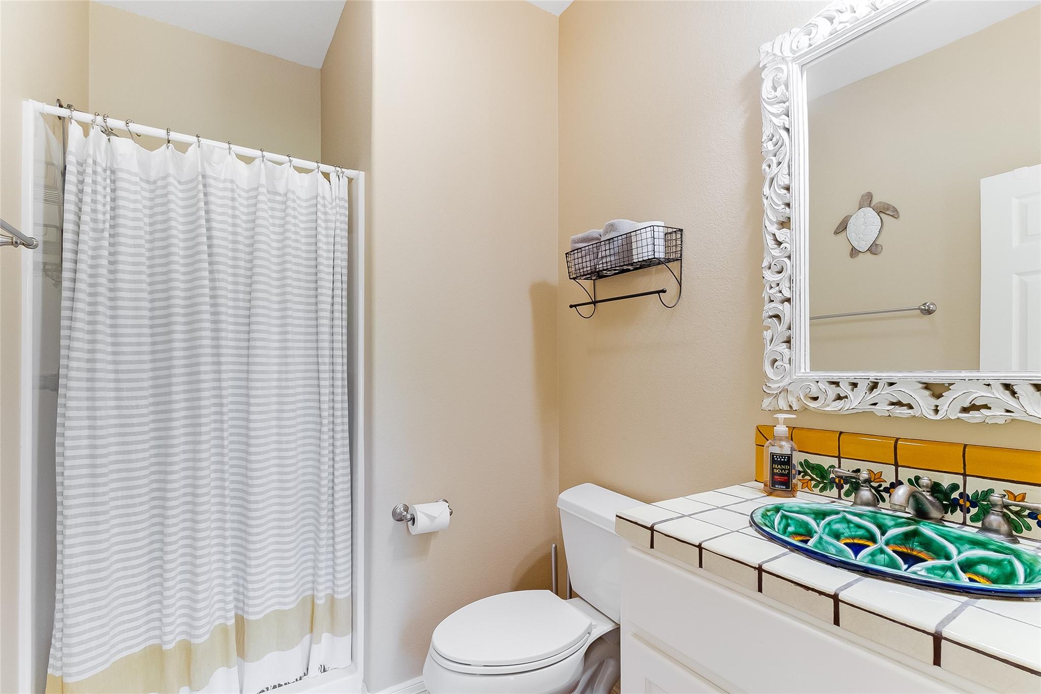 327 Elm Lodge Drive Kingsland TX 78639