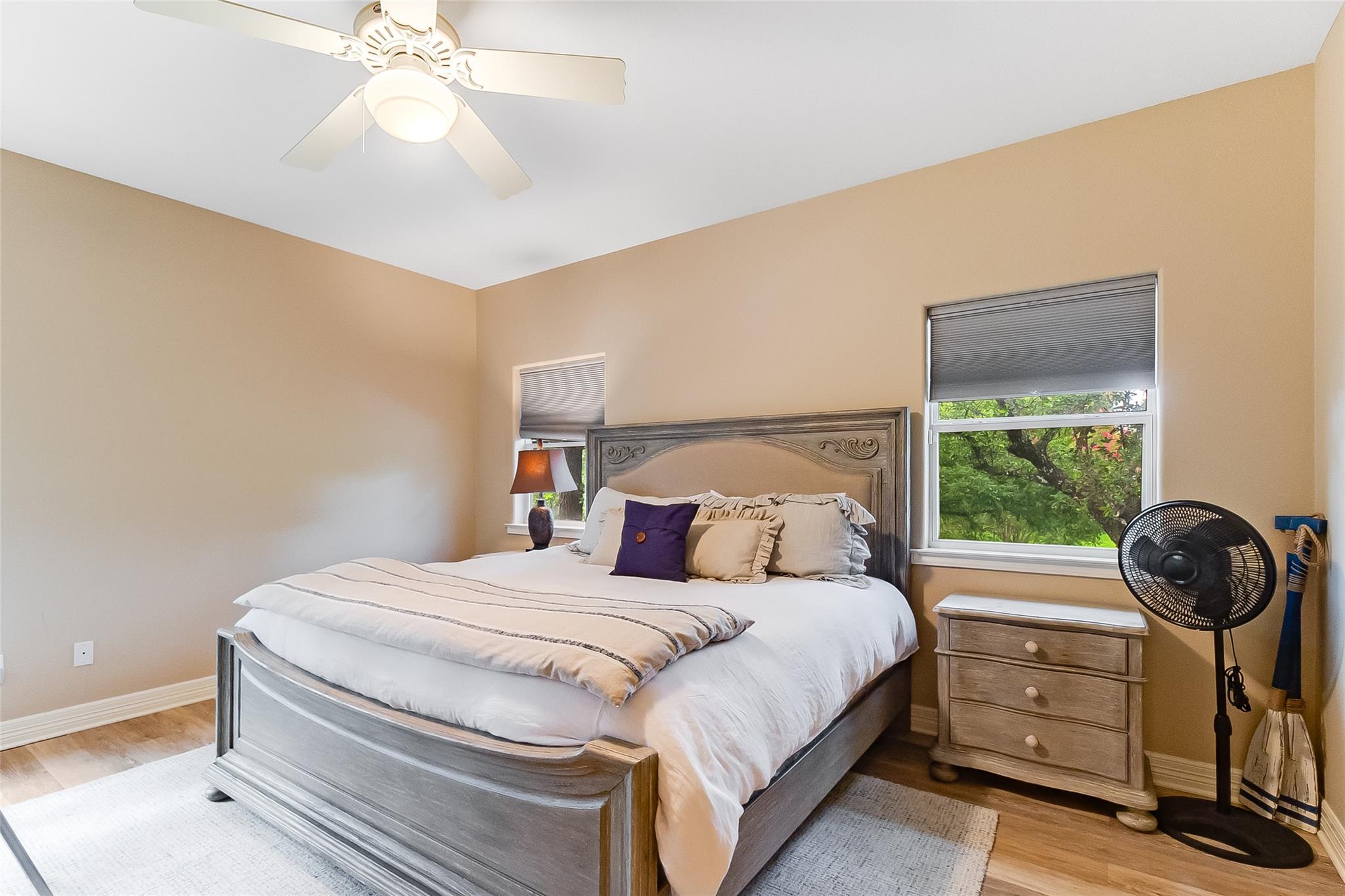 327 Elm Lodge Drive Kingsland TX 78639