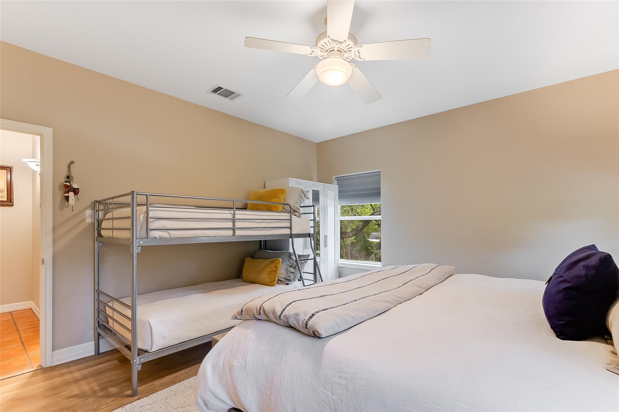 327 Elm Lodge Drive Kingsland TX 78639