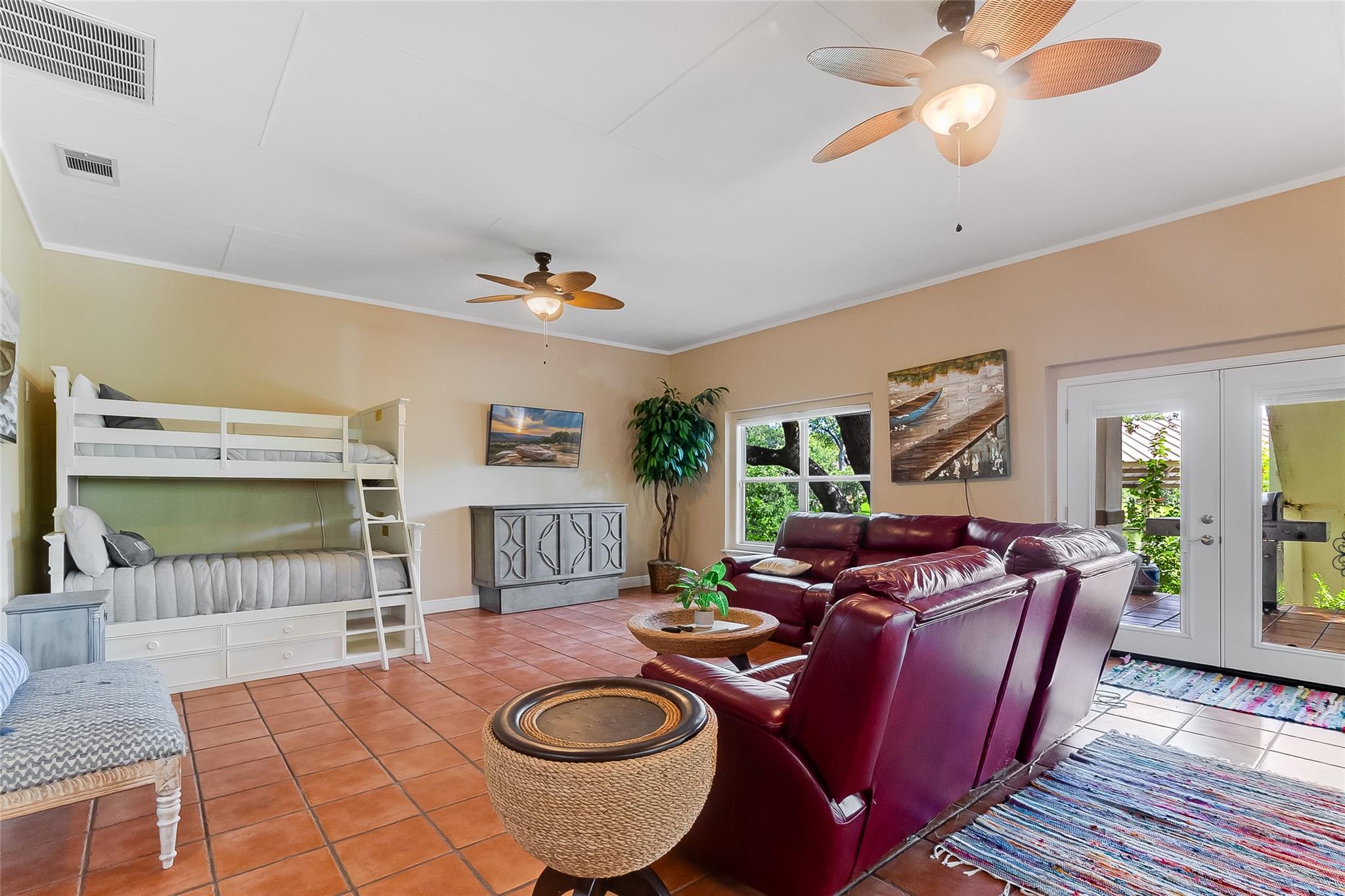 327 Elm Lodge Drive Kingsland TX 78639
