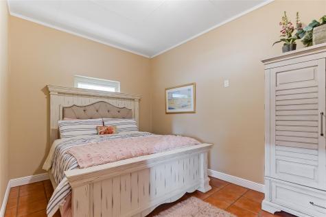 327 Elm Lodge Drive Kingsland TX 78639