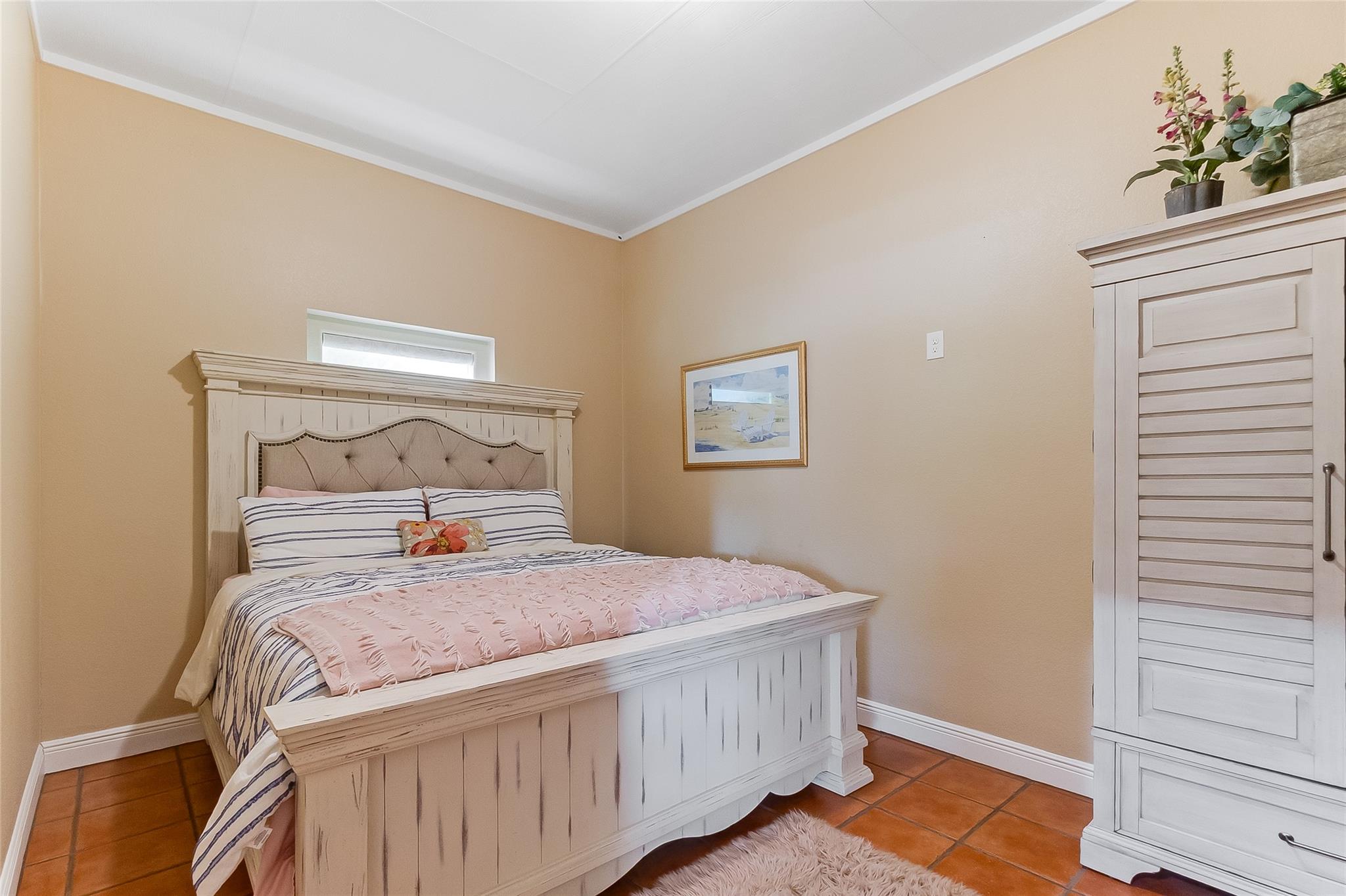 327 Elm Lodge Drive Kingsland TX 78639