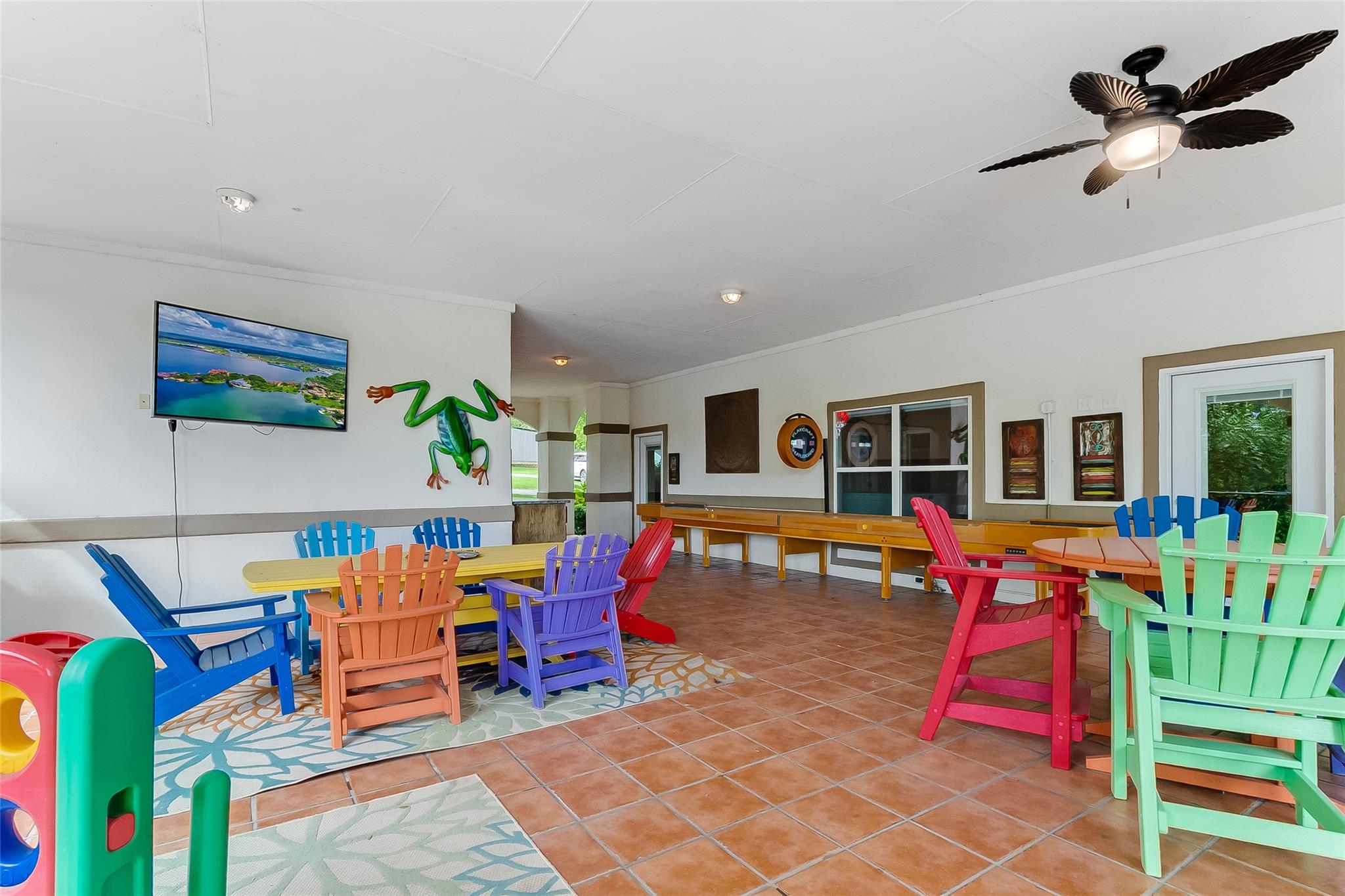 327 Elm Lodge Drive Kingsland TX 78639