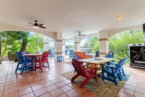 327 Elm Lodge Drive Kingsland TX 78639