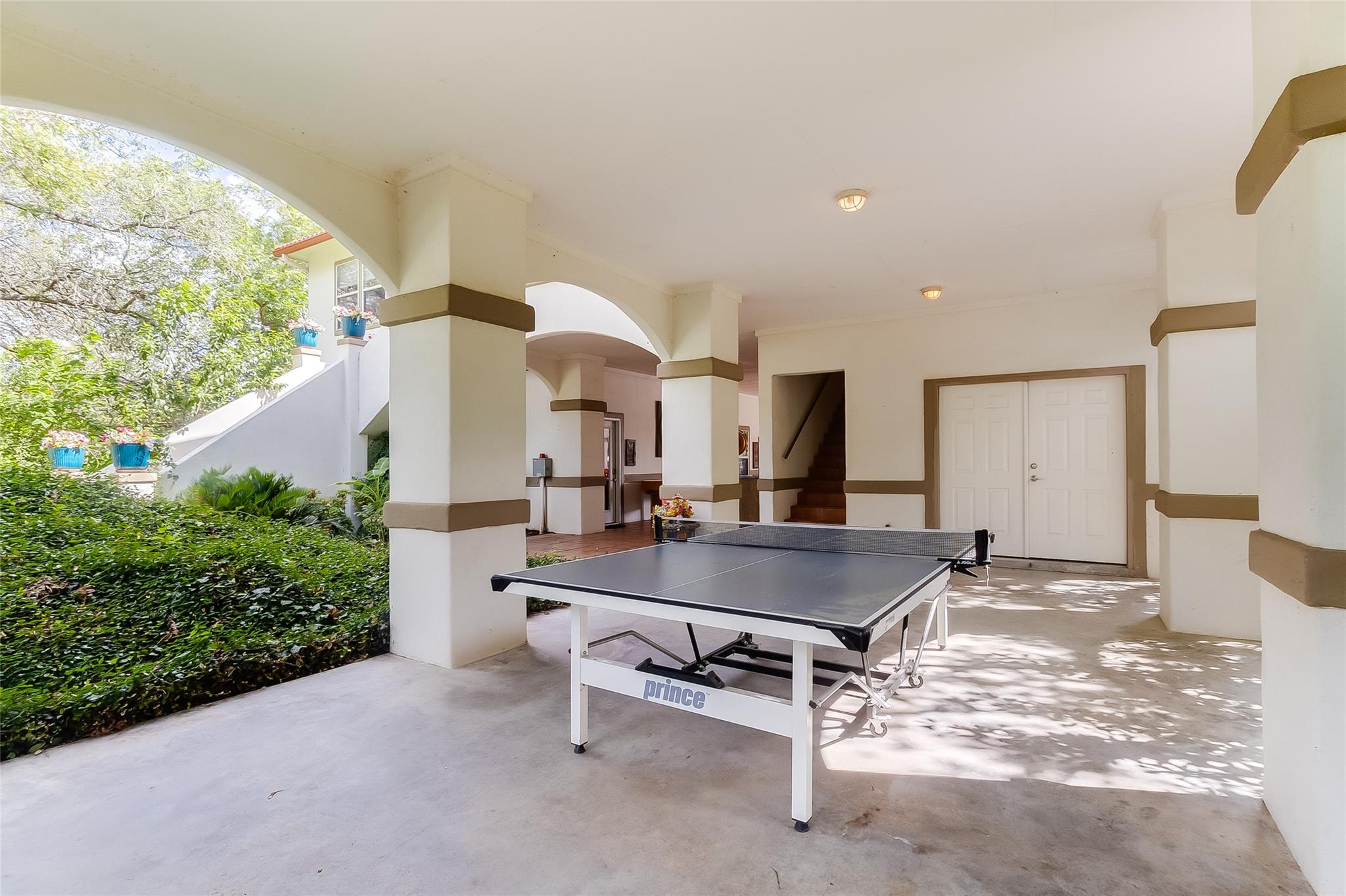 327 Elm Lodge Drive Kingsland TX 78639