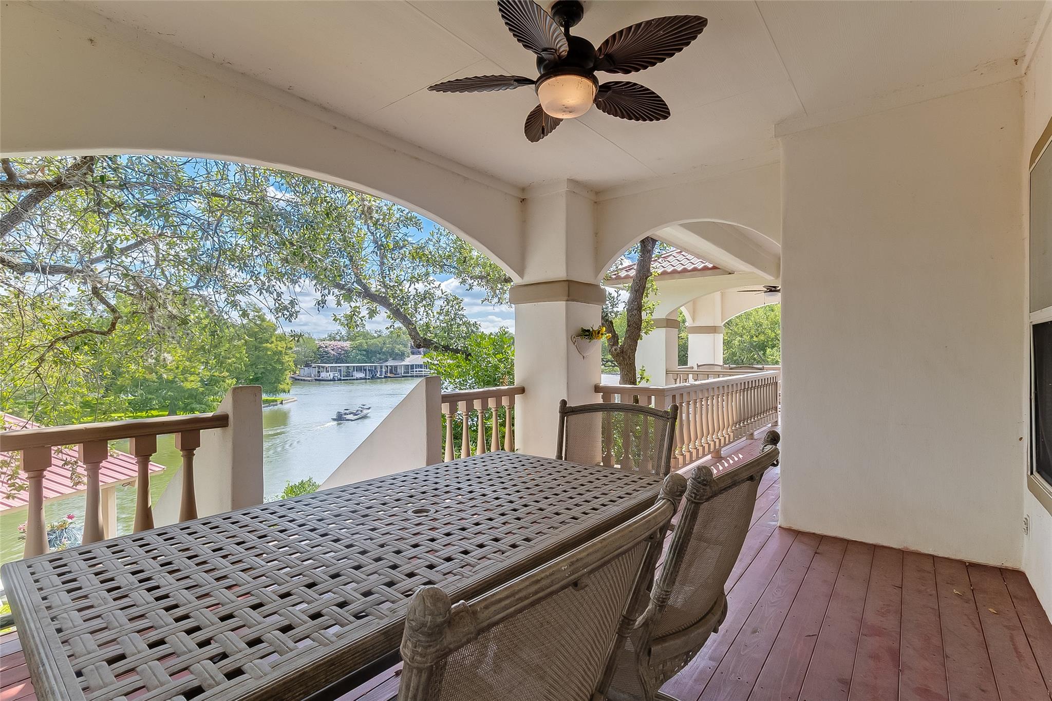 327 Elm Lodge Drive Kingsland TX 78639
