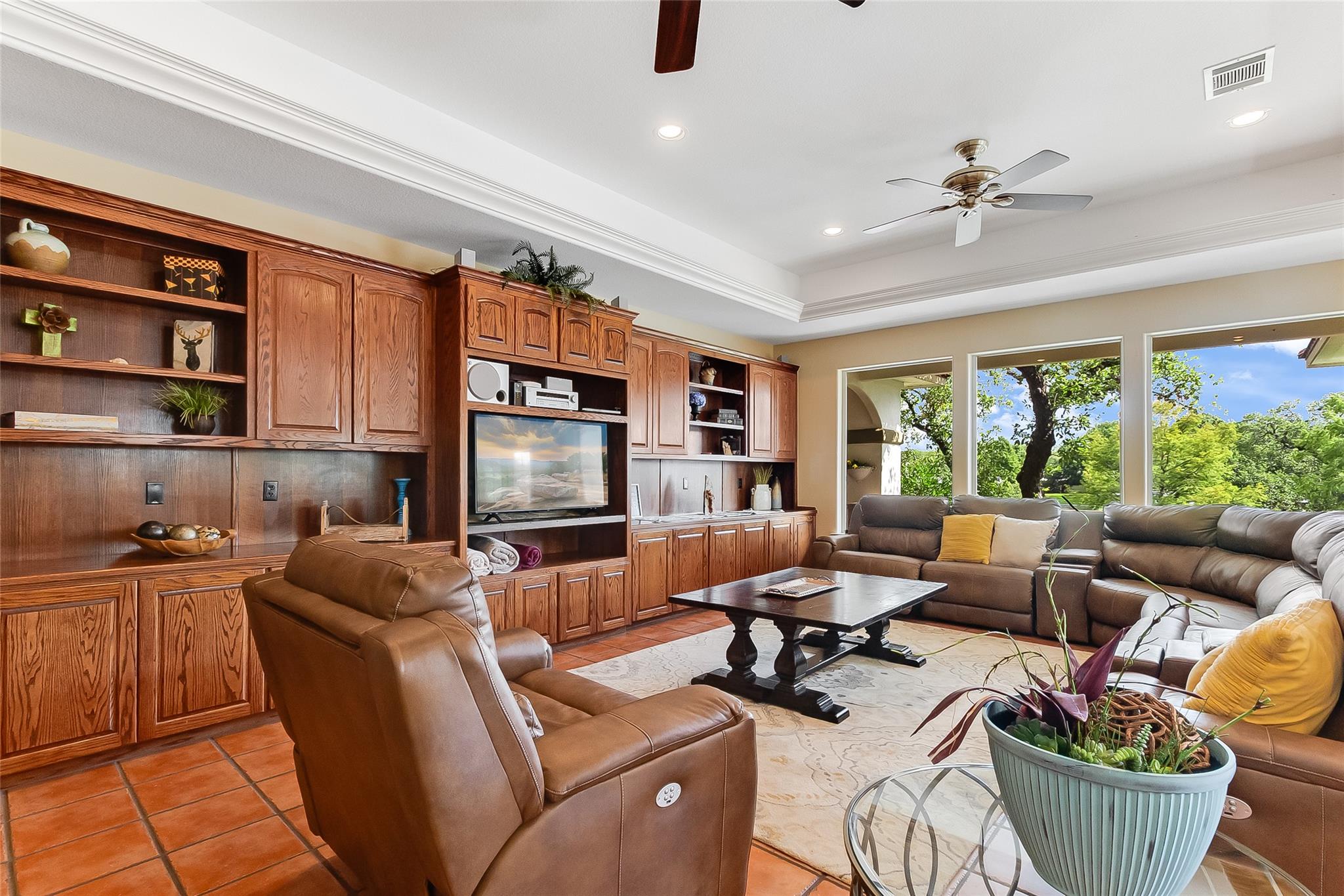 327 Elm Lodge Drive Kingsland TX 78639