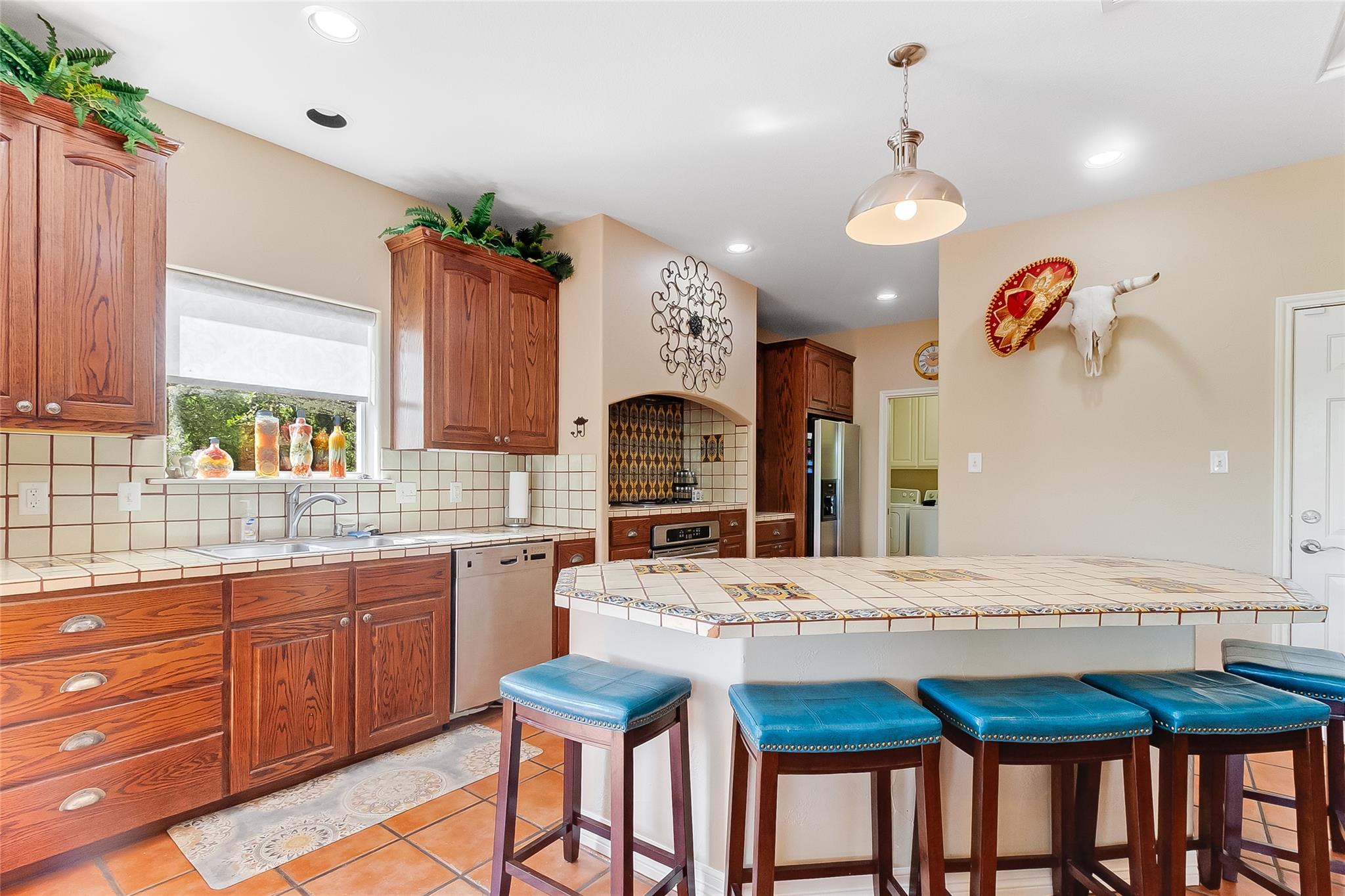 327 Elm Lodge Drive Kingsland TX 78639