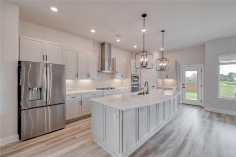 109 Isaac White Drive Bastrop TX 78602