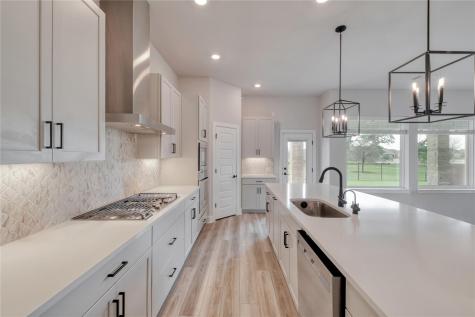 109 Isaac White Drive Bastrop TX 78602